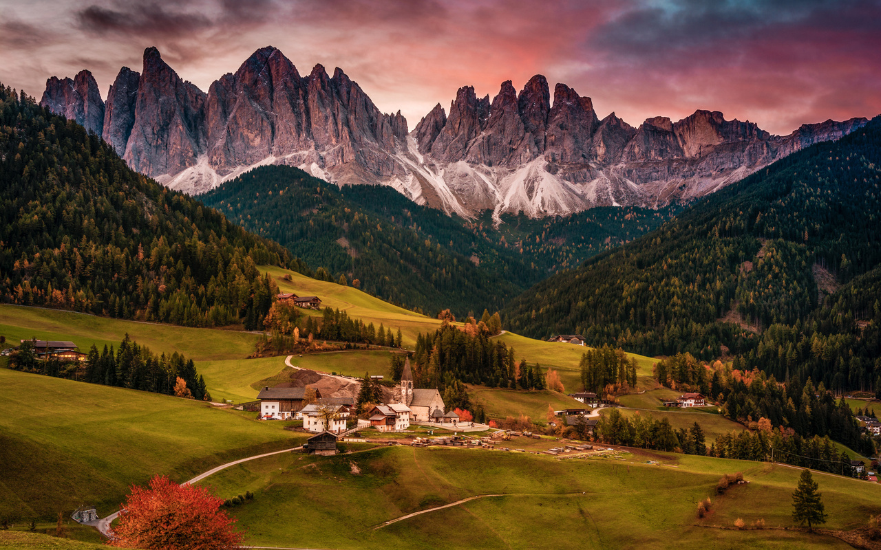 , , , , santa maddalena, , 