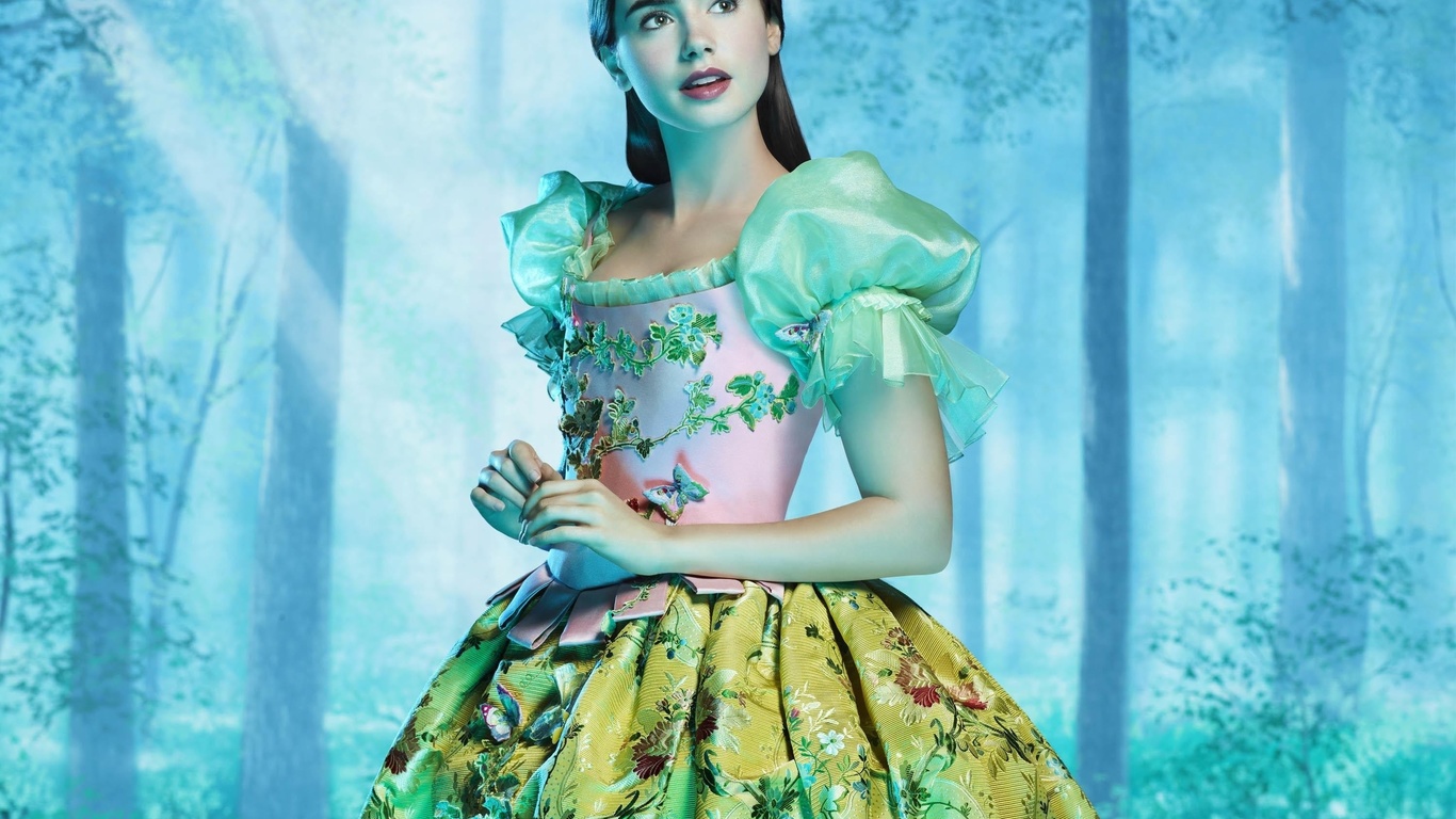 lily collins, , , ,  , 