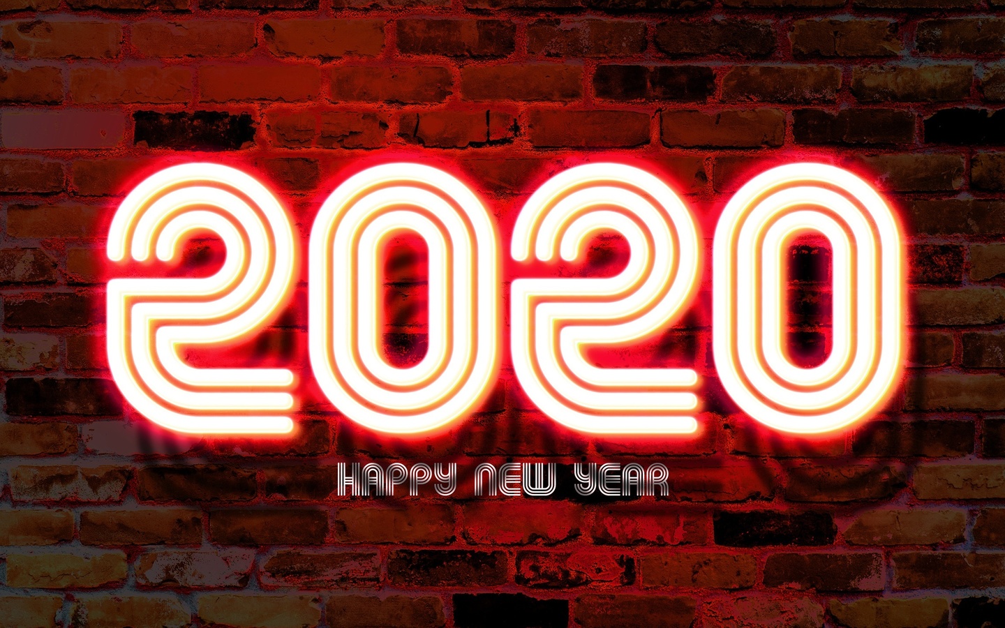 2020,  , , 