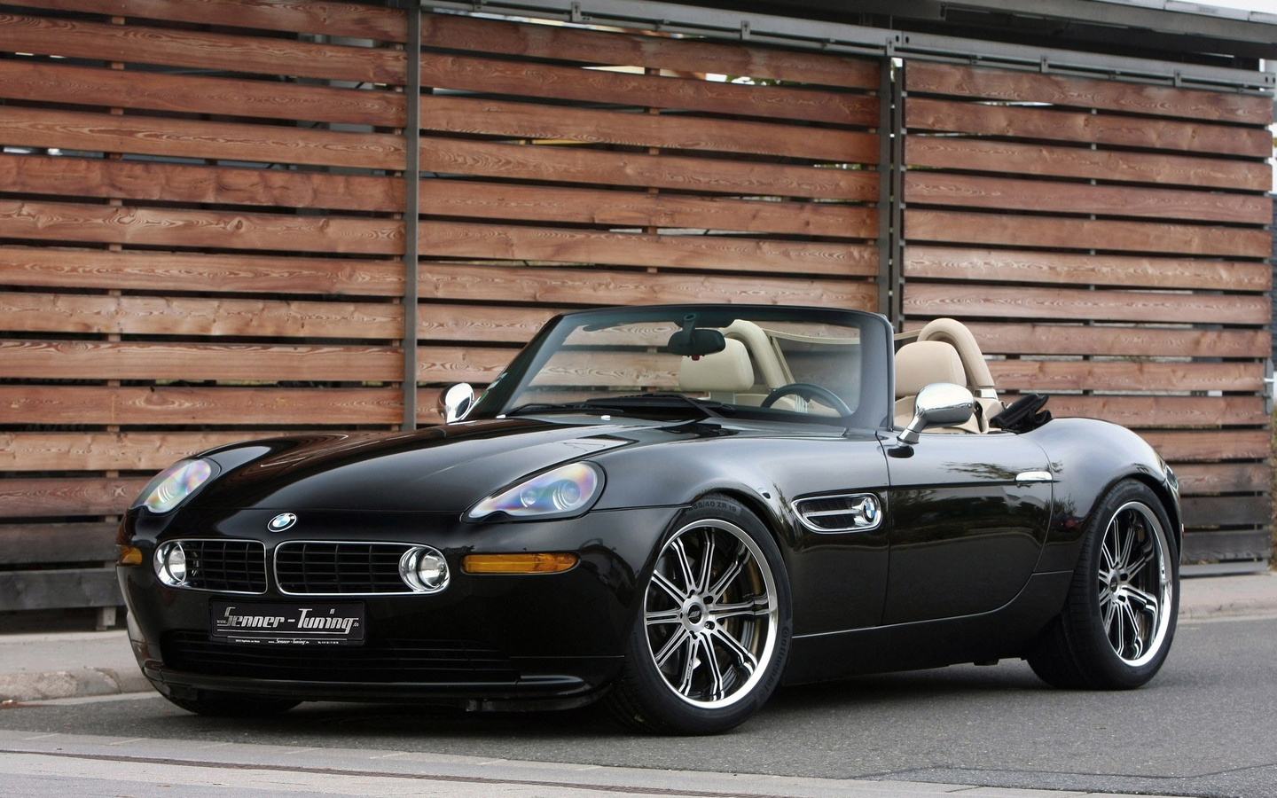 , bmw z8, 