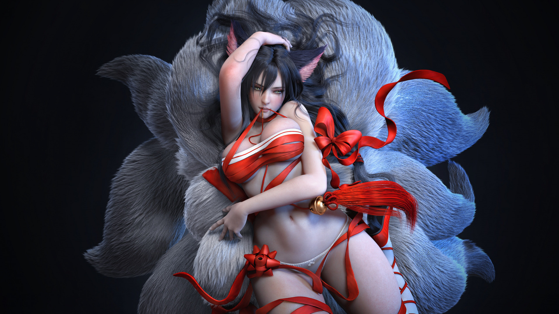 , , , ahri (league of legends), league of legends