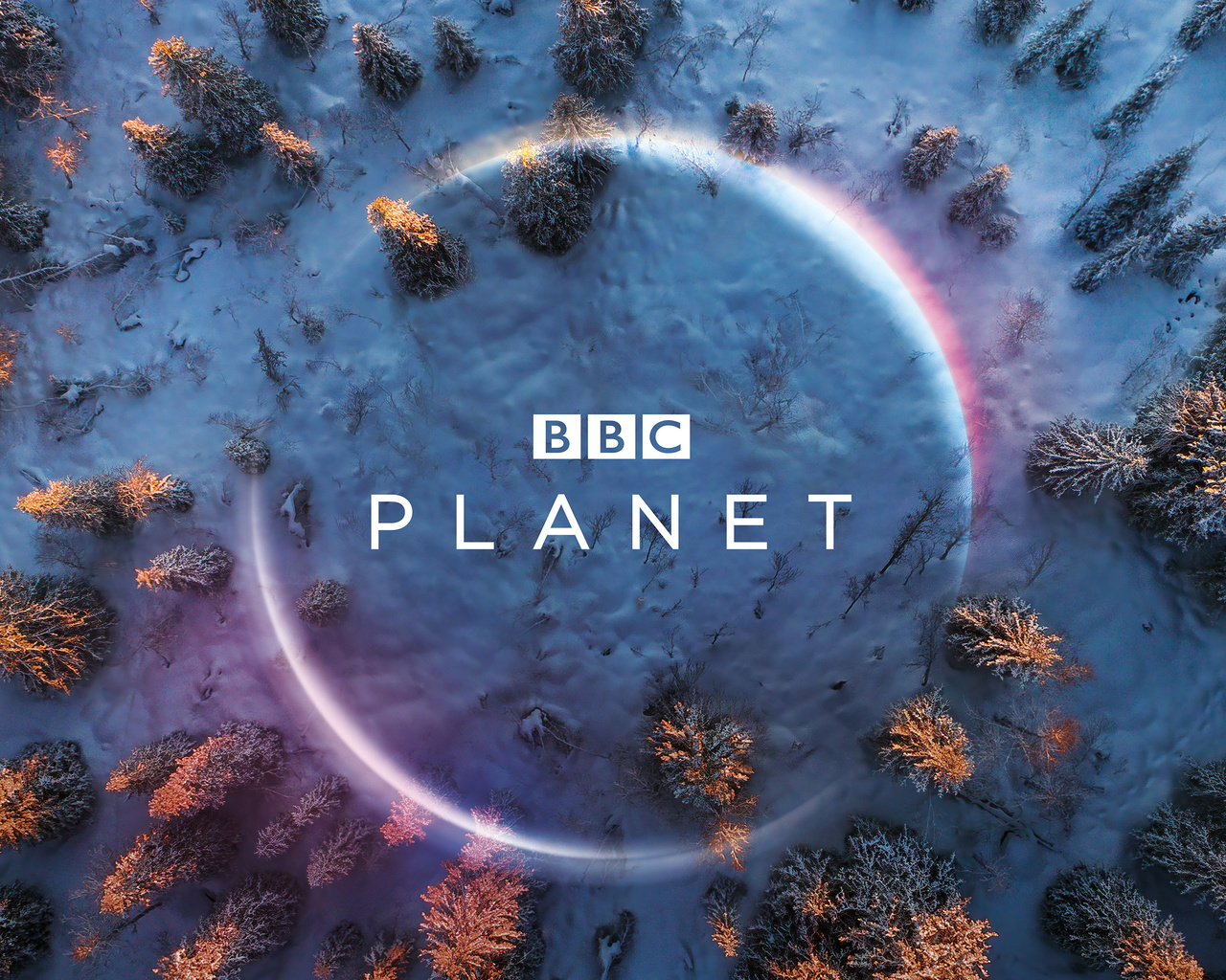 bbc, planet