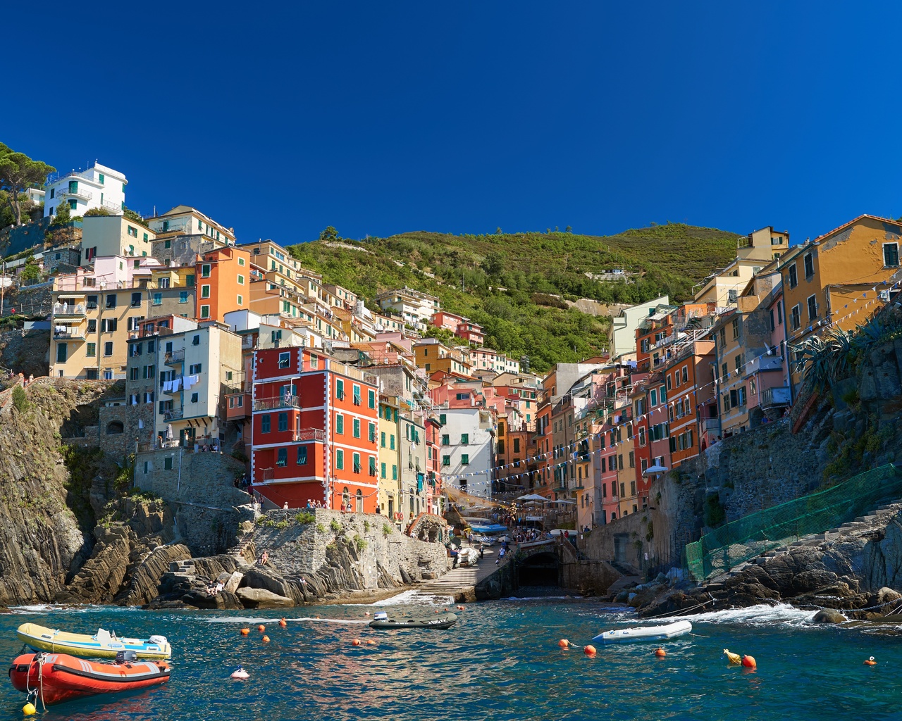 , , , , , , , italy, riomaggiore, , cinque terre, -, , liguria