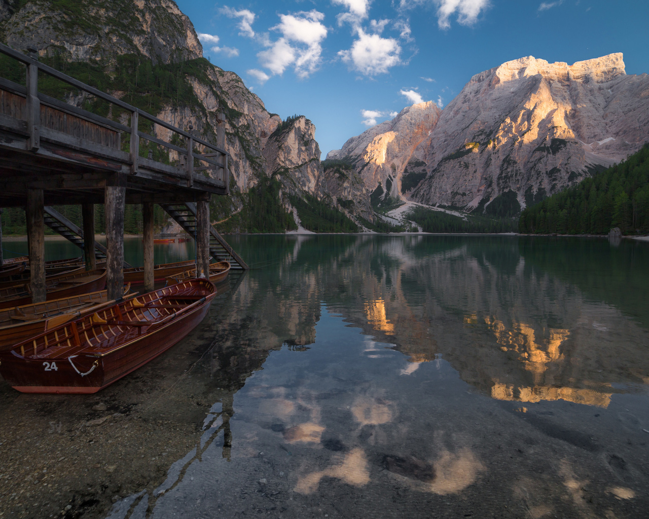 , , , , , , ,  , , lago di braies, ,  