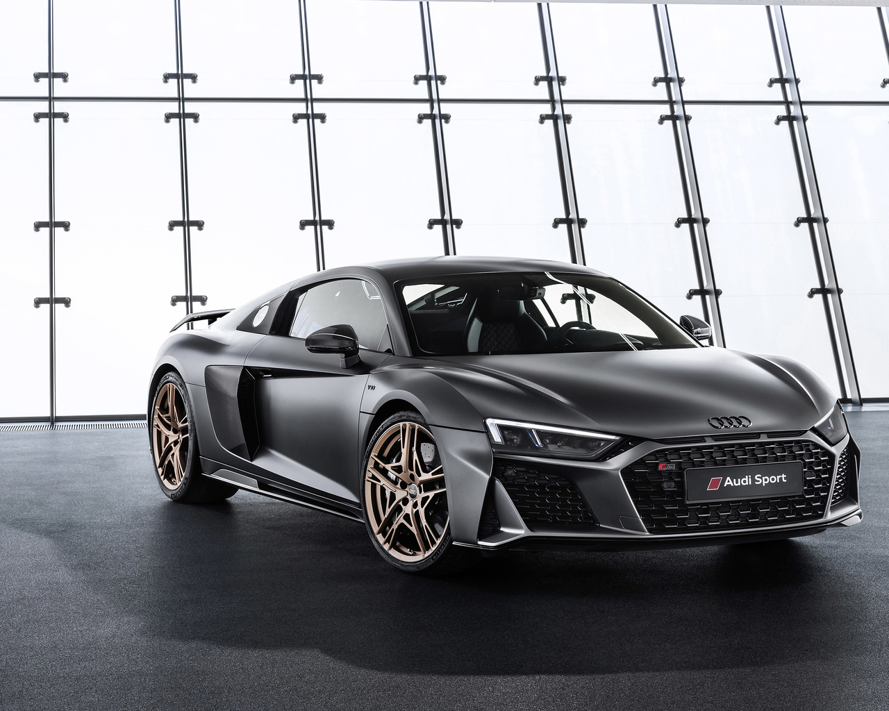 ,  , , auto, deutsch car, audi r8