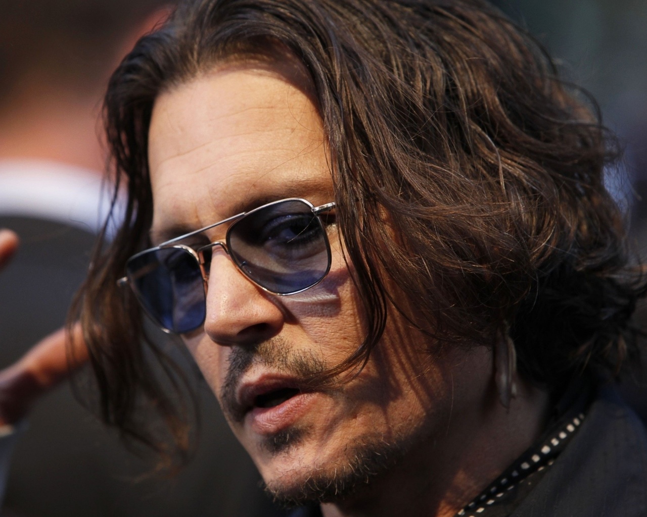 human, actor, johnny depp, celebrites