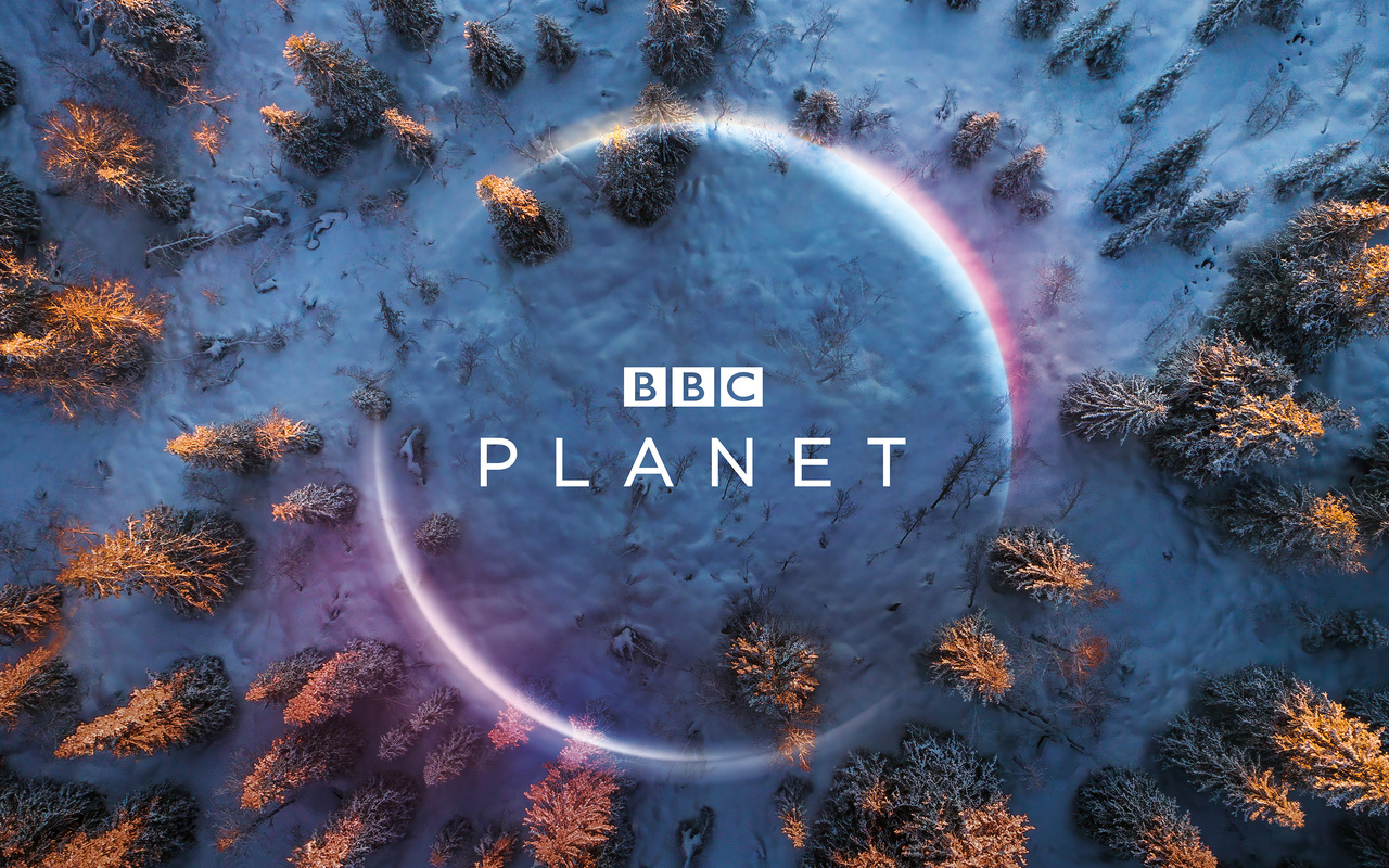 bbc, planet