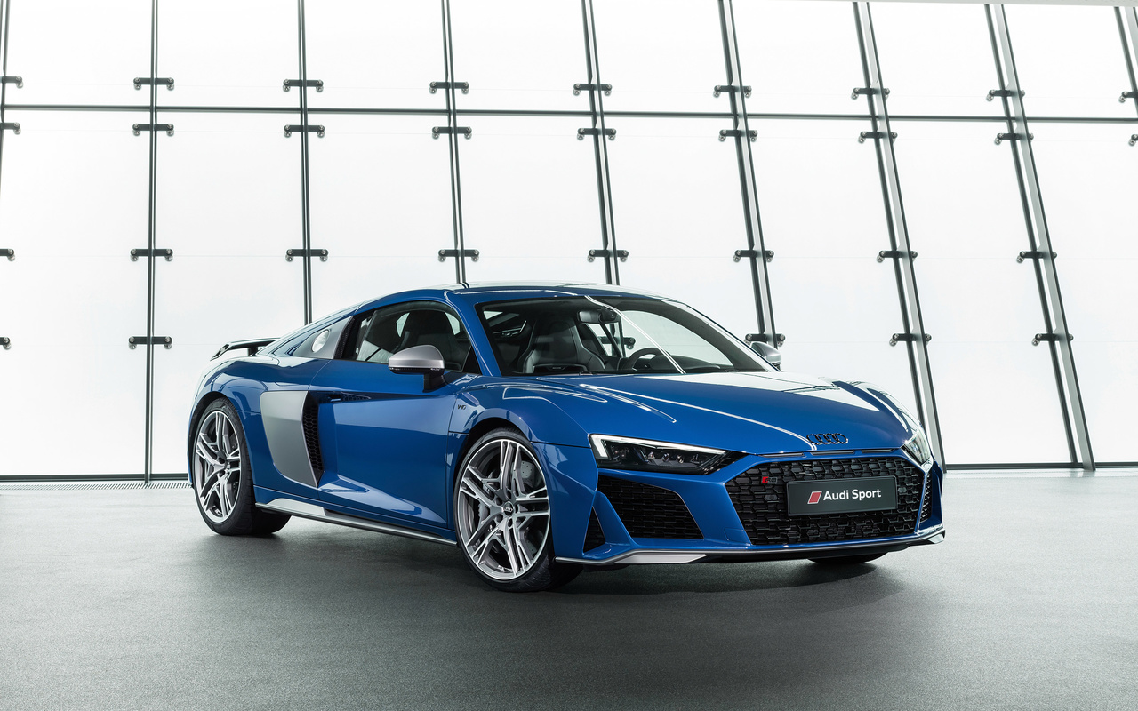 ,  , , auto, deutsch car, audi r8