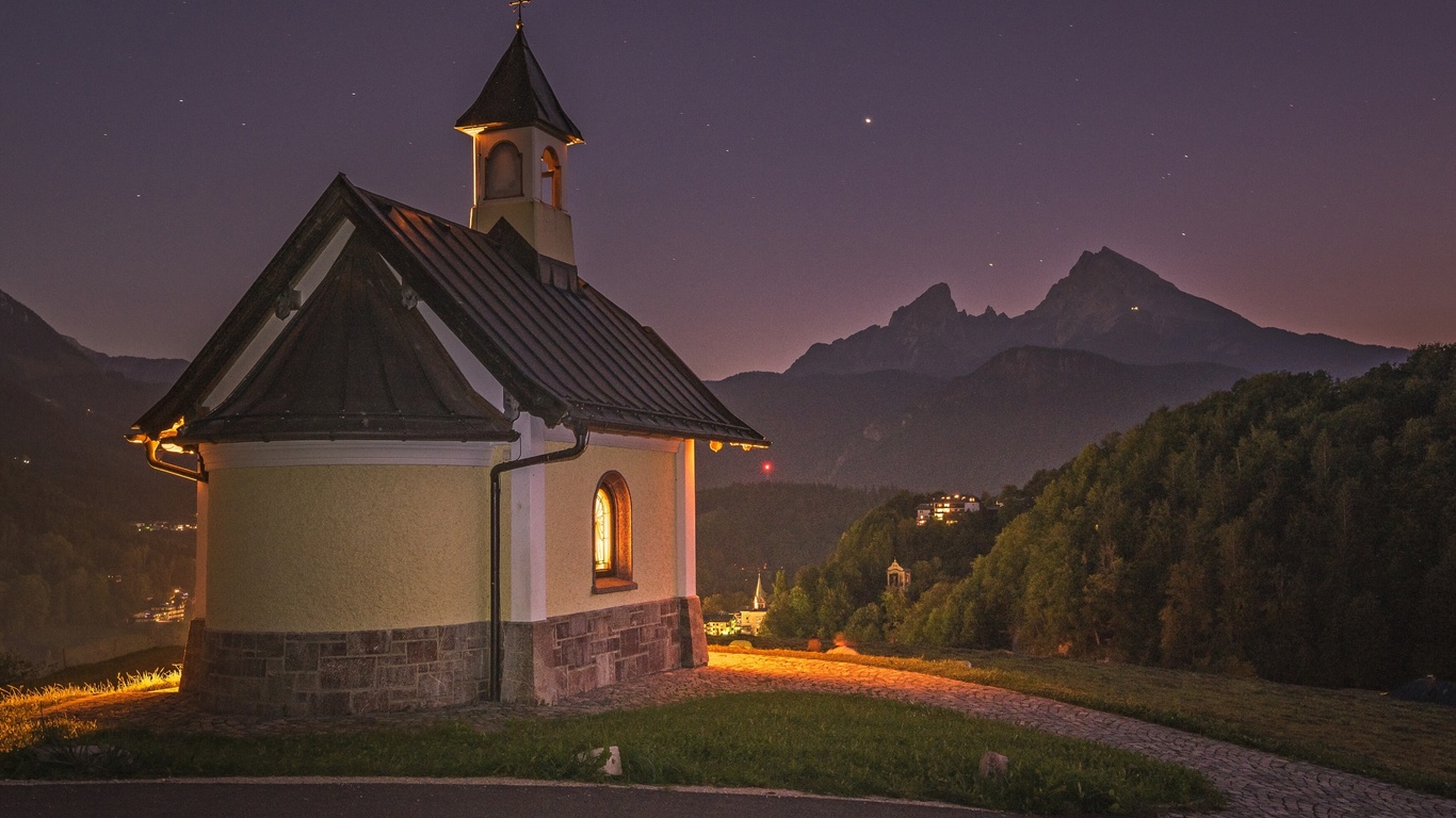 , , , , , , , , berchtesgaden, 