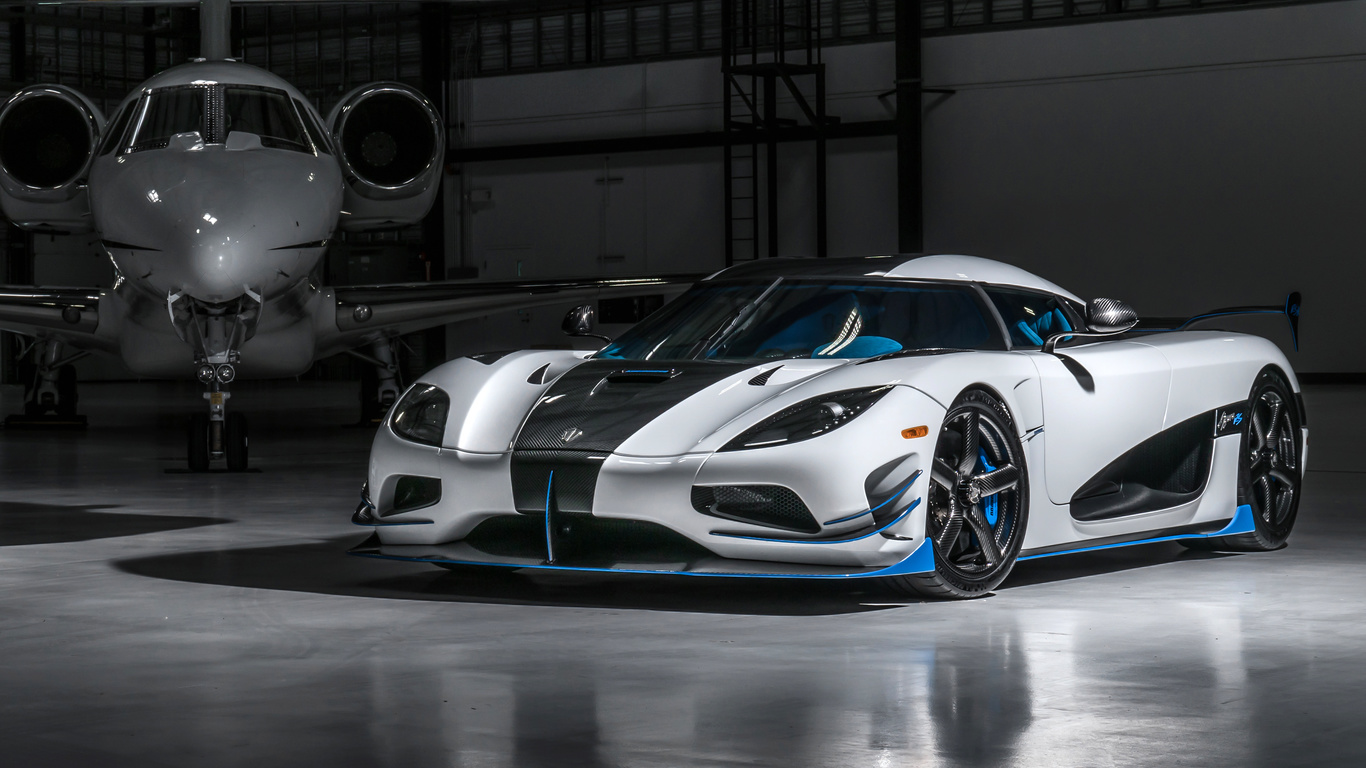 koenigsegg, agera, rs1