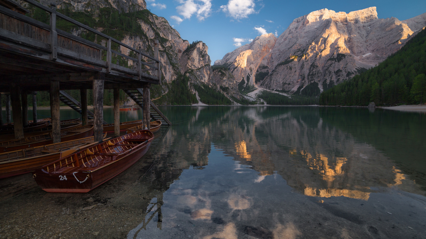 , , , , , , ,  , , lago di braies, ,  