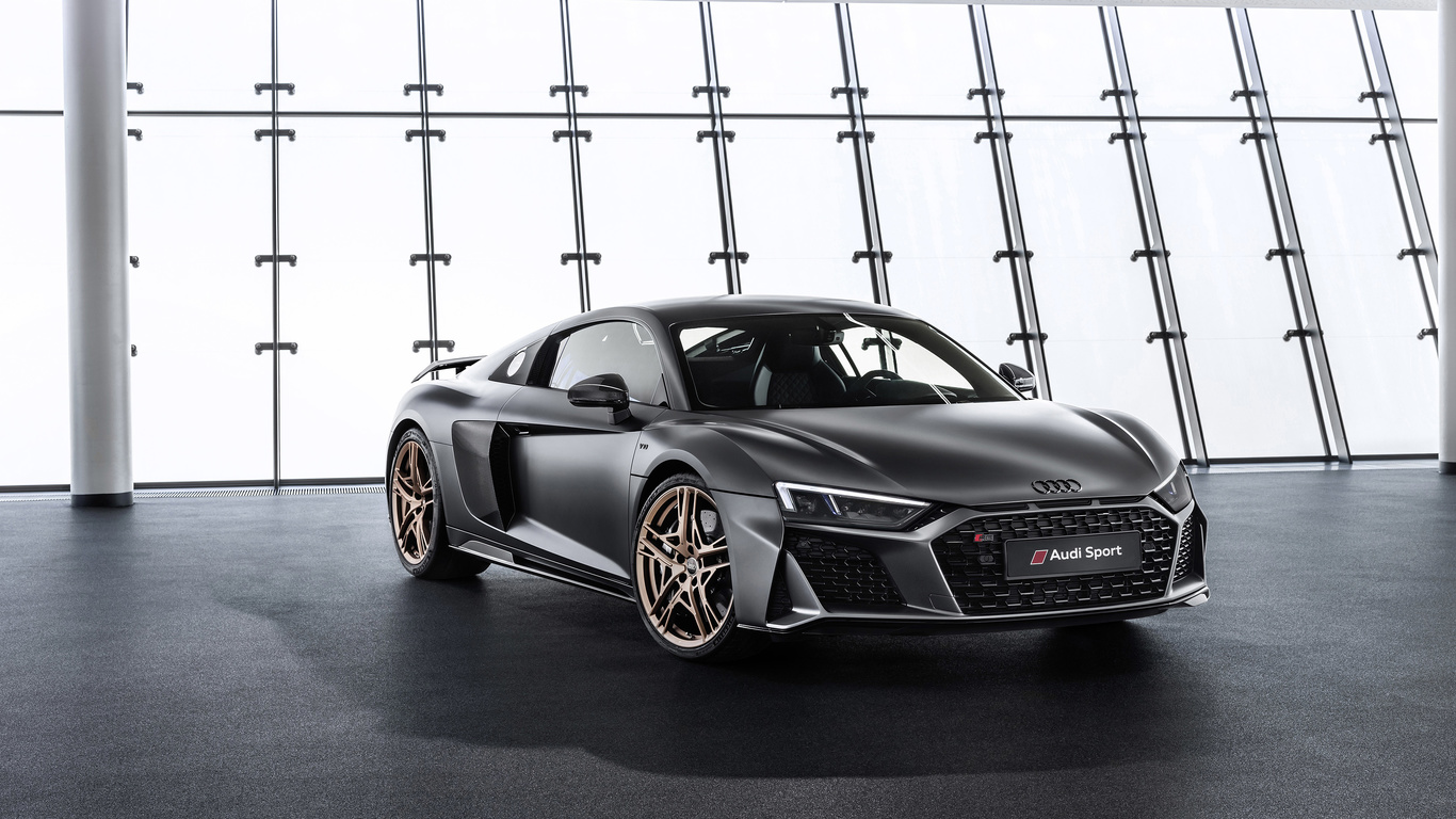 ,  , , auto, deutsch car, audi r8