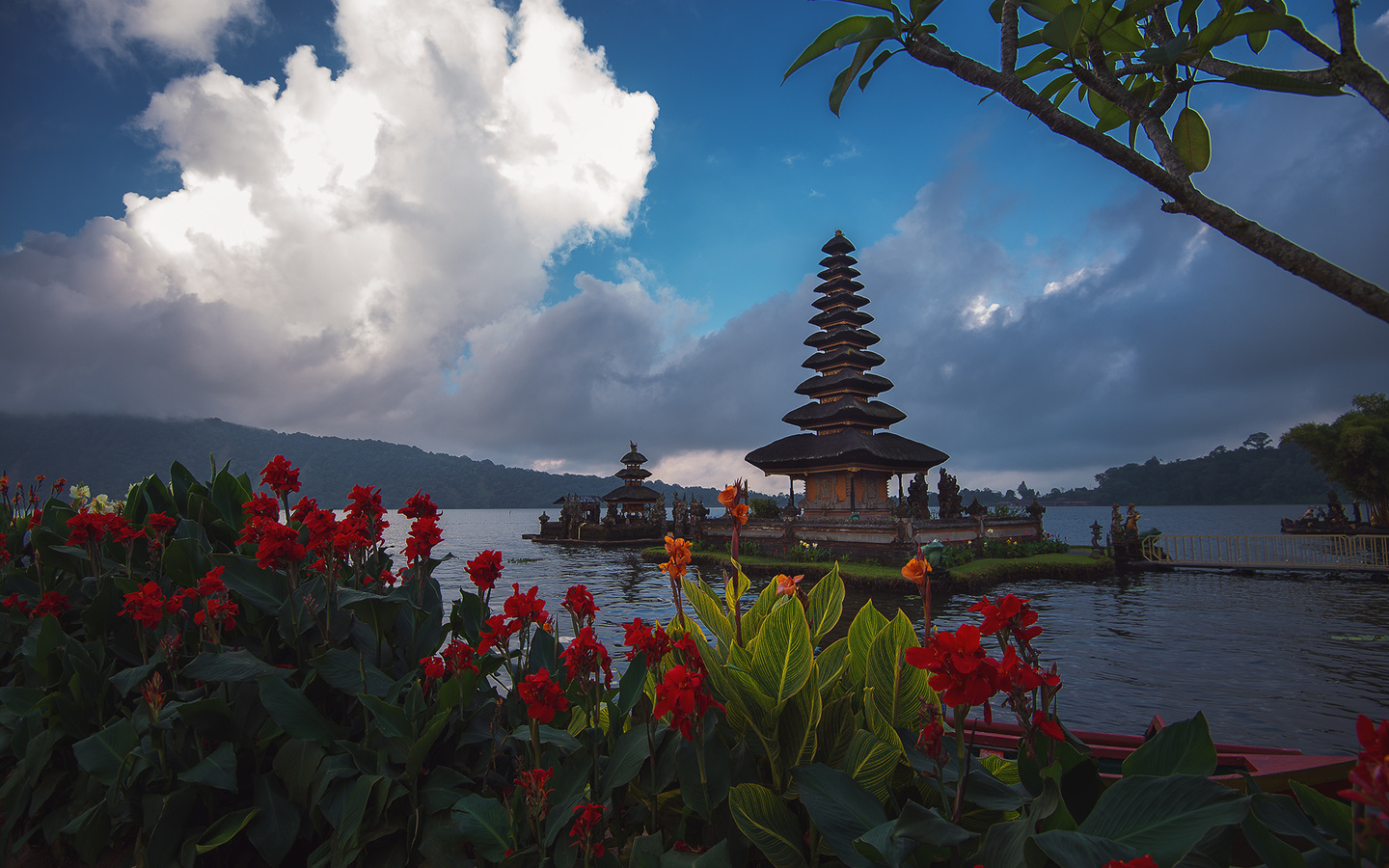 , , , , , , , , , , , ,   , pura ulun danu