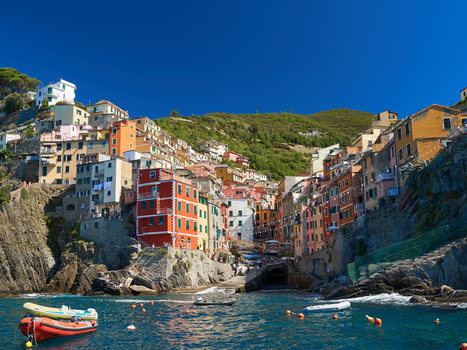 , , , , , , , italy, riomaggiore, , cinque terre, -, , liguria