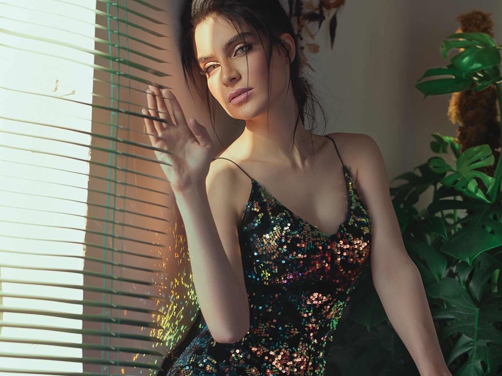 , , , , , , , , , , ali pazani, 