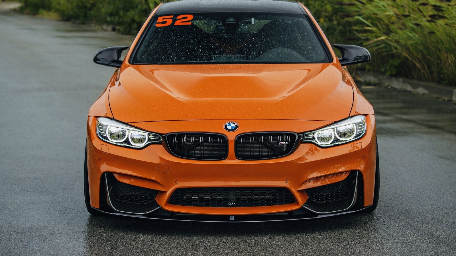 , f82