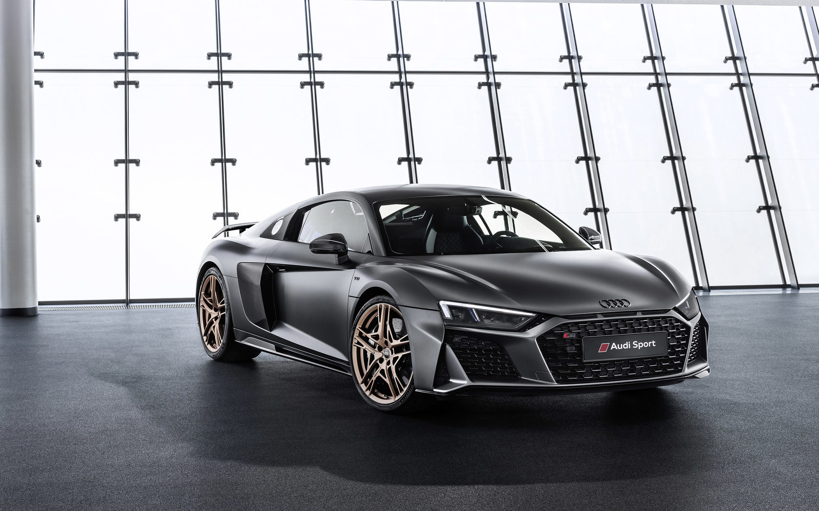 ,  , , auto, deutsch car, audi r8