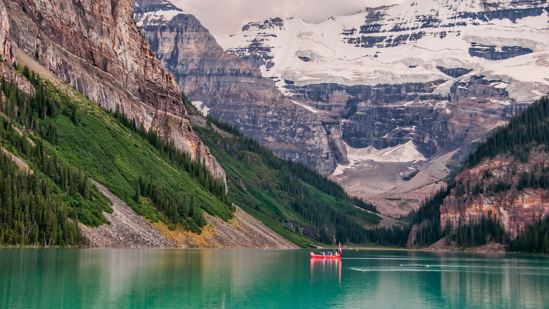 , , , , , , lake louise, , banff,   ,  , 