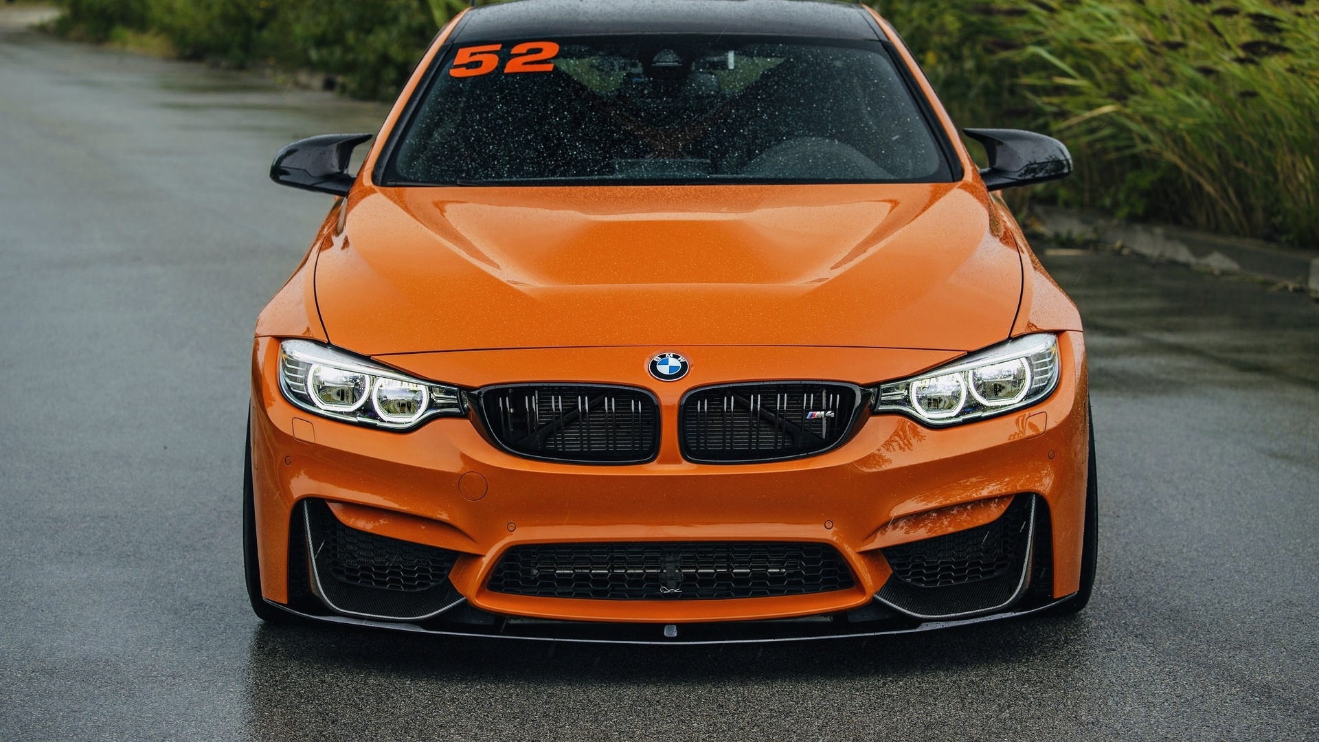 , f82