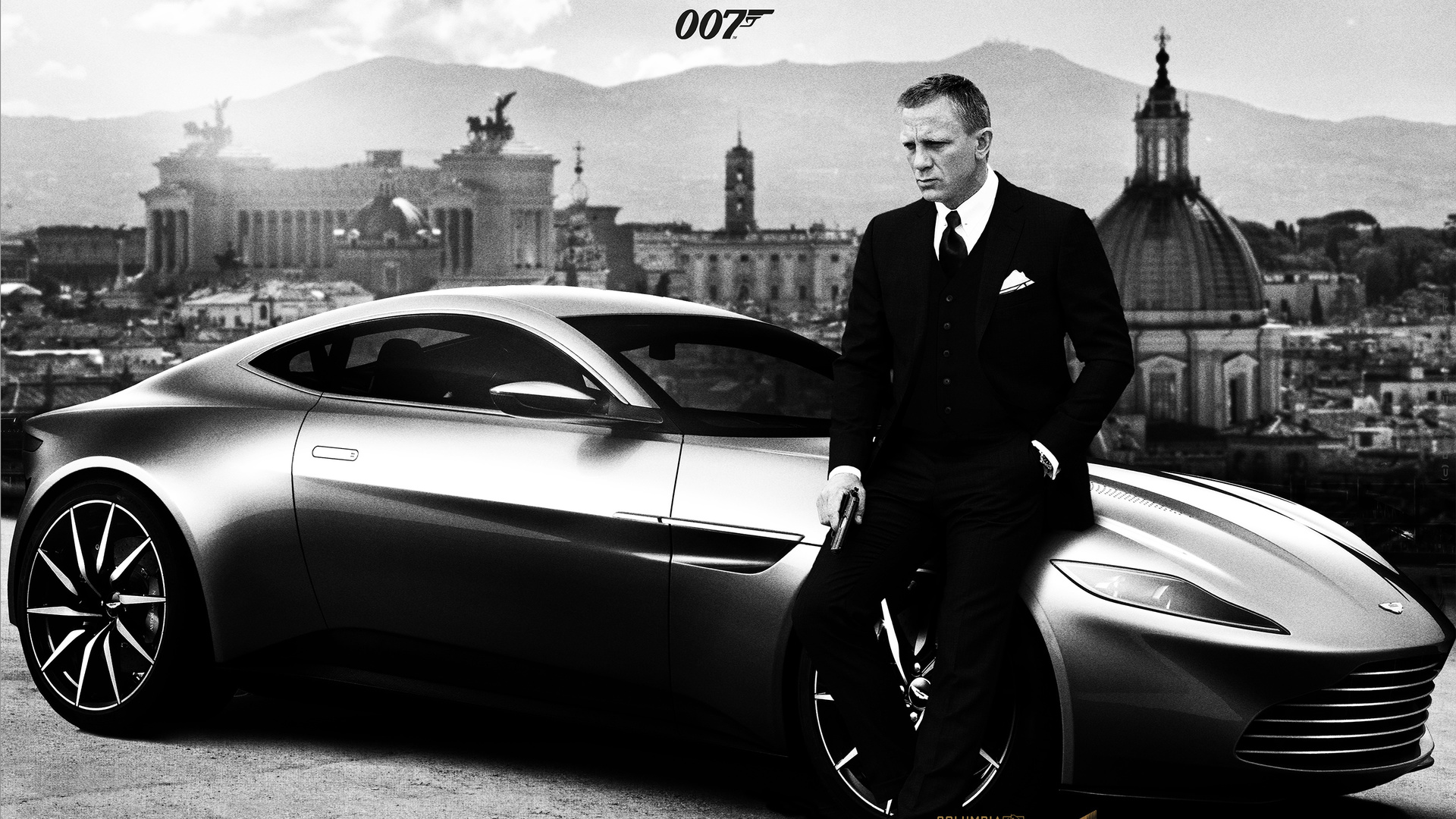 human, actor, daniel craig, celebrites