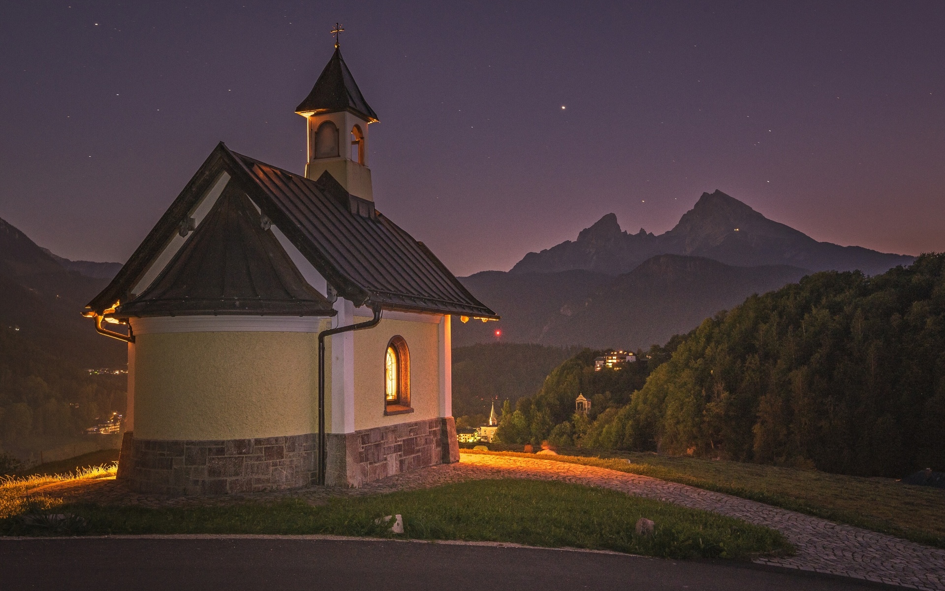 , , , , , , , , berchtesgaden, 