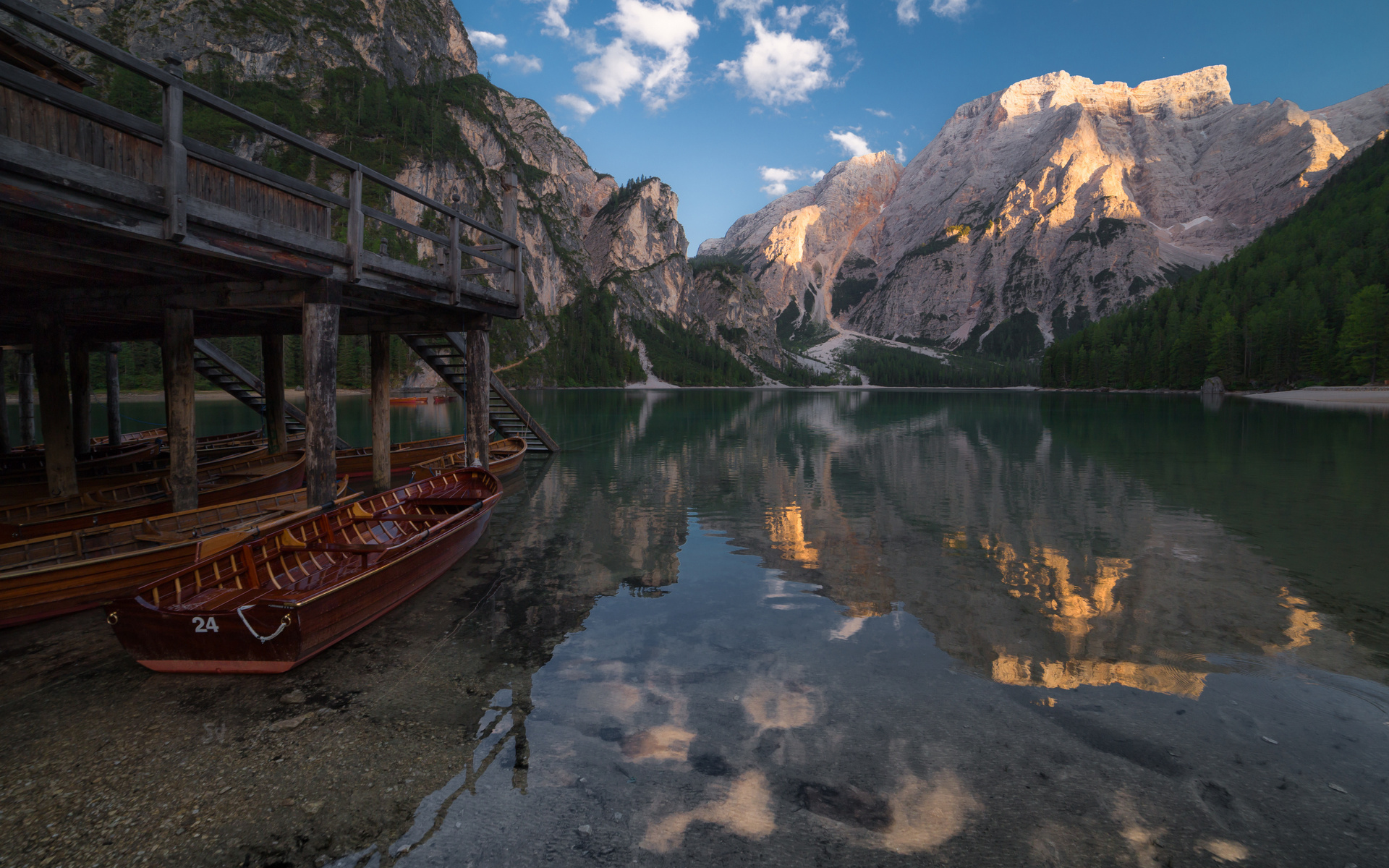 , , , , , , ,  , , lago di braies, ,  