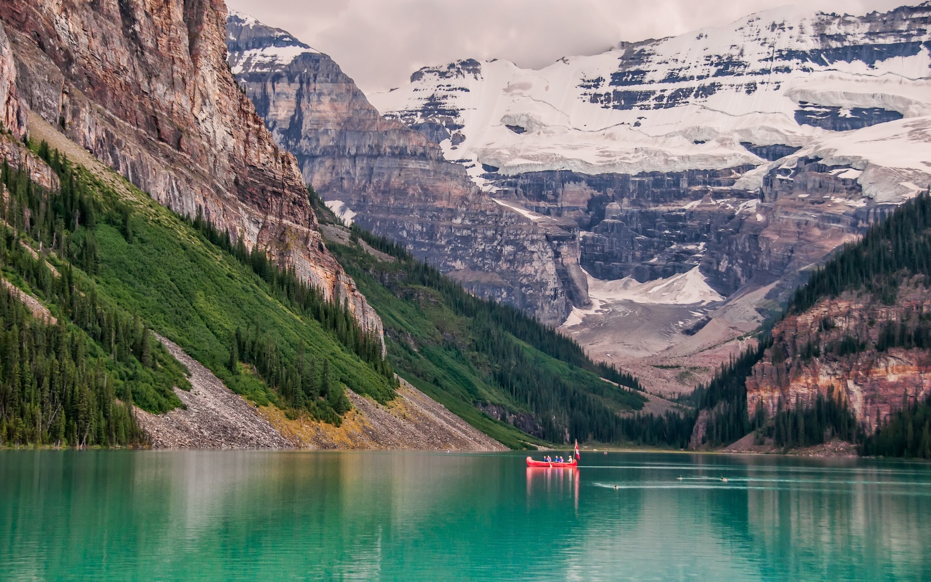 , , , , , , lake louise, , banff,   ,  , 