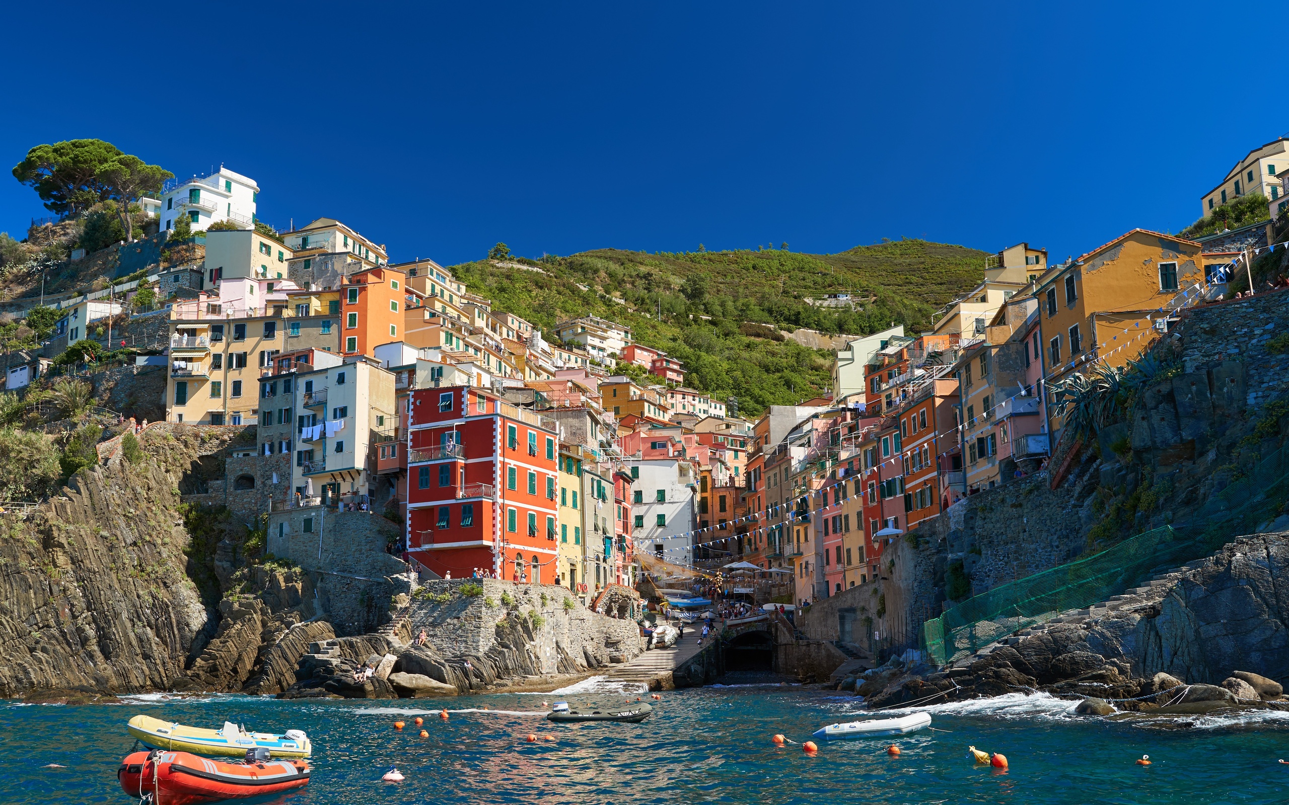 , , , , , , , italy, riomaggiore, , cinque terre, -, , liguria