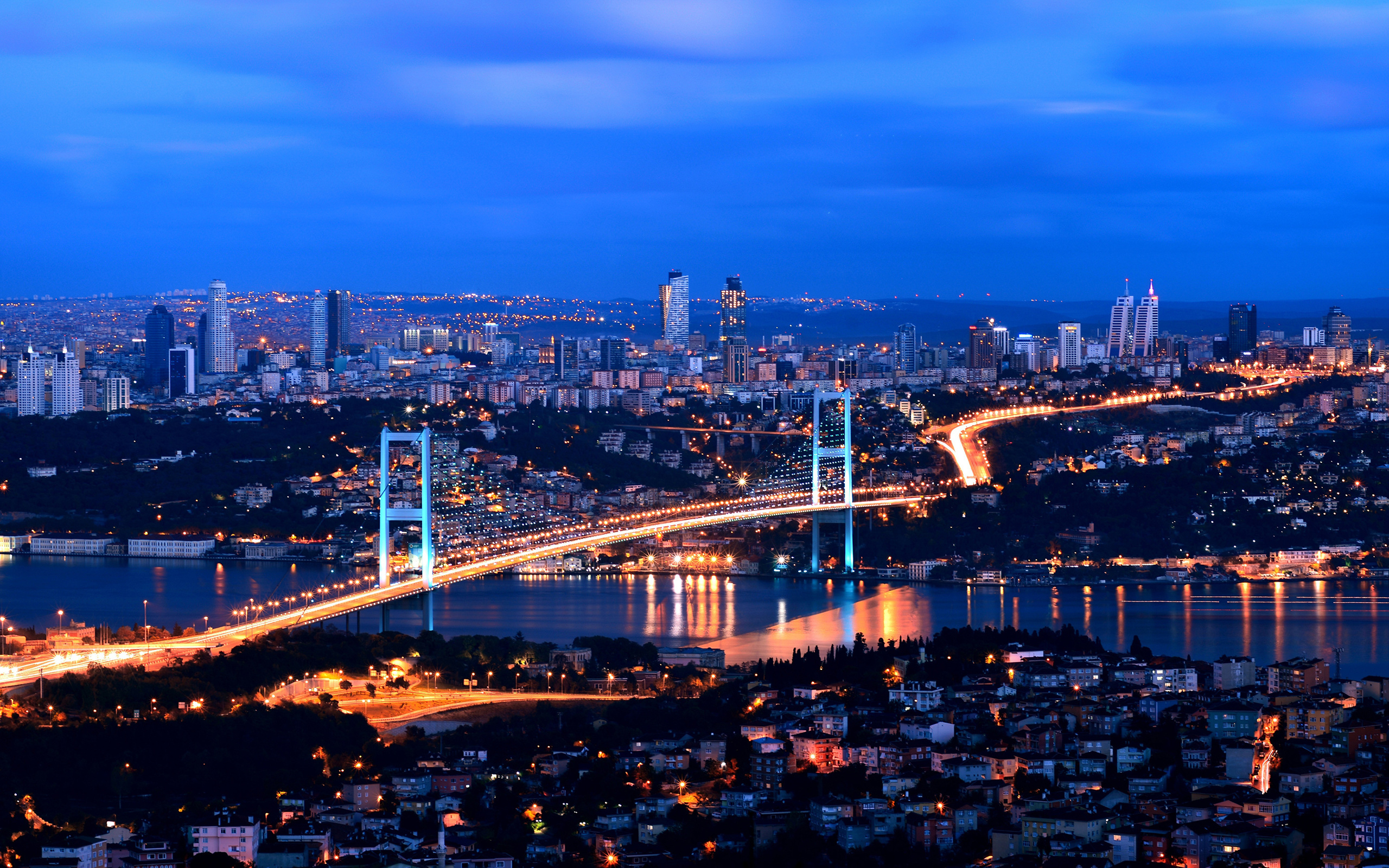 , , turkey, istanbul