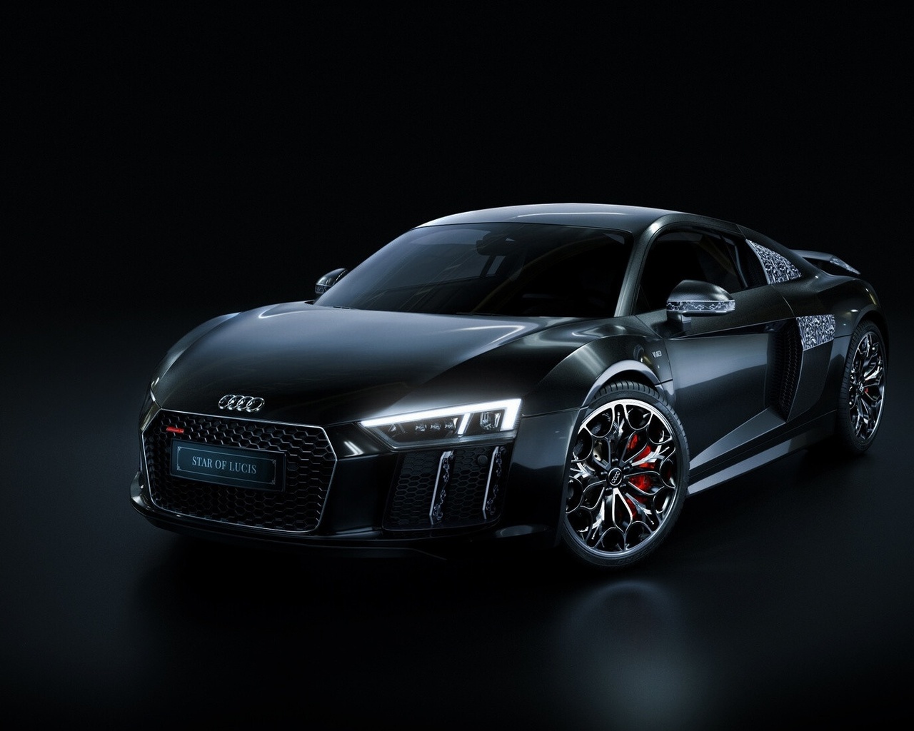 audi r8, r8, , 