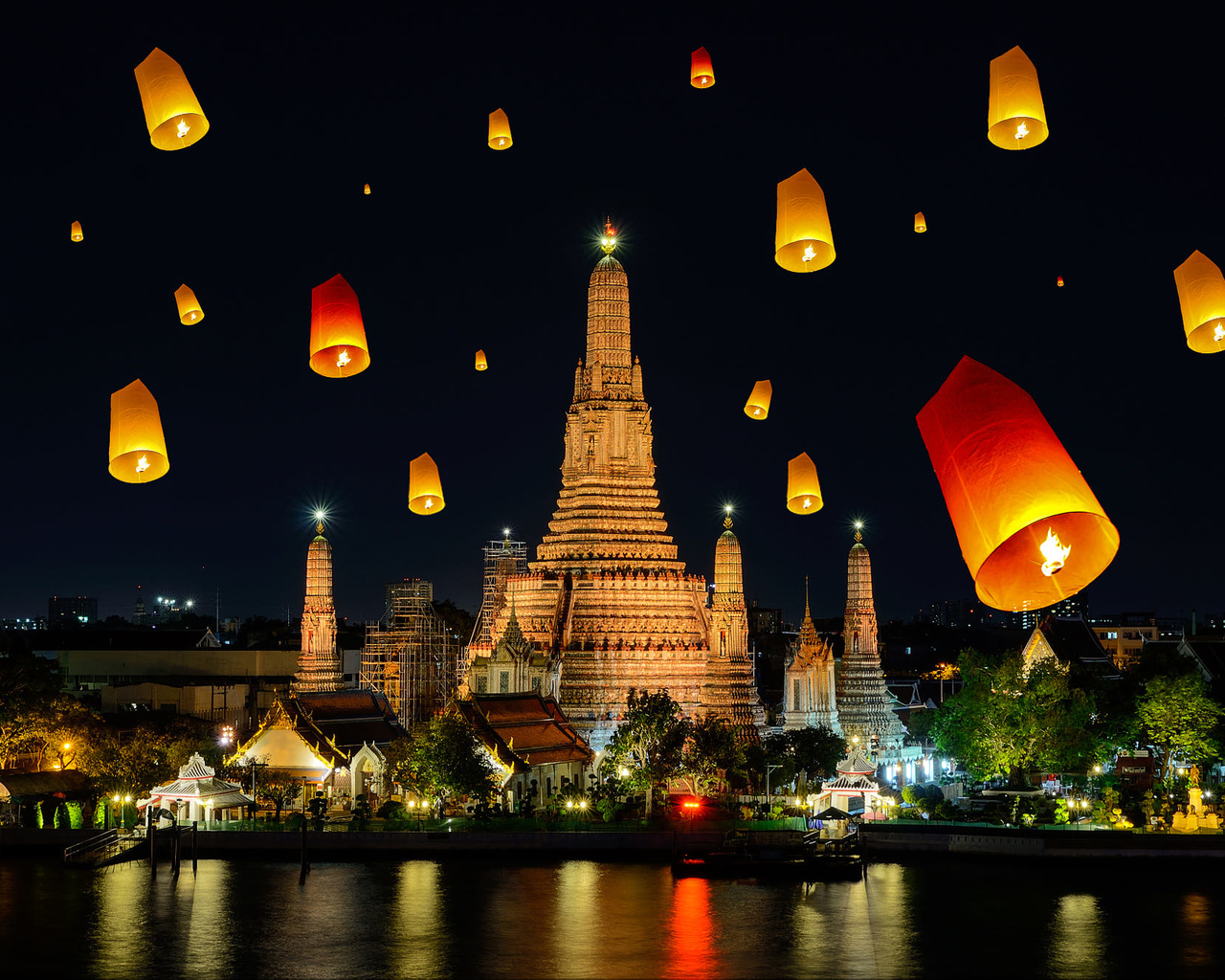 , , , , , , , , , wat arun,  ,  , 