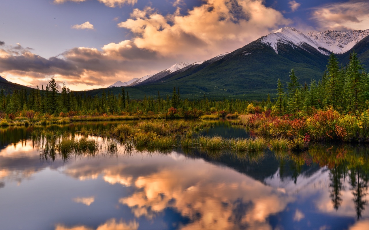 , , , , , , , , , banff national park, alberta, canada,   ,   , canadian rockies