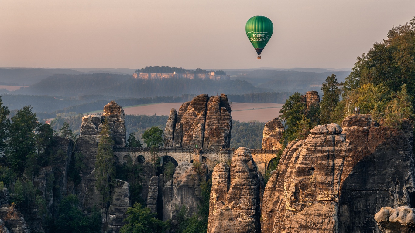 , , elbsandsteingebirge, schsische schweiz, ,  , 