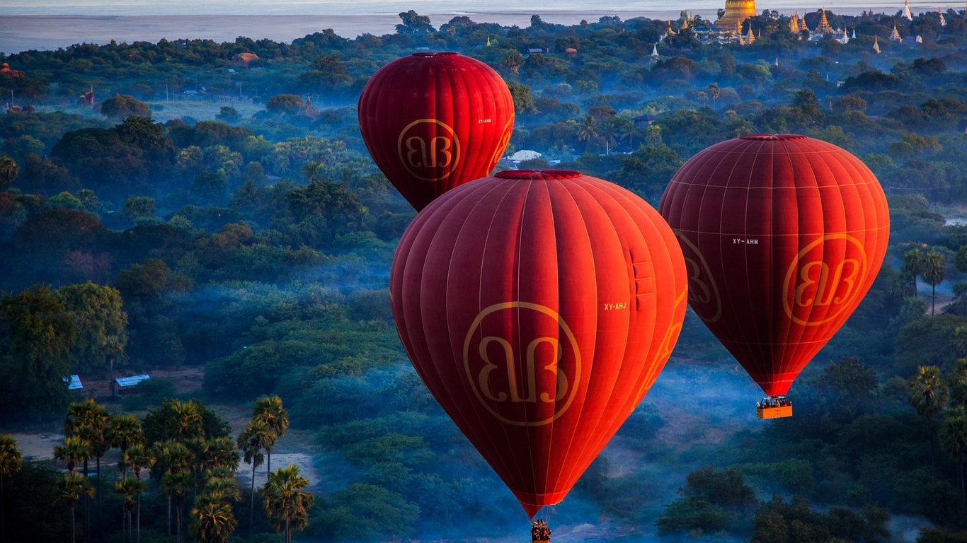 , , , , , ,  , , , , , myanmar, bagan, 