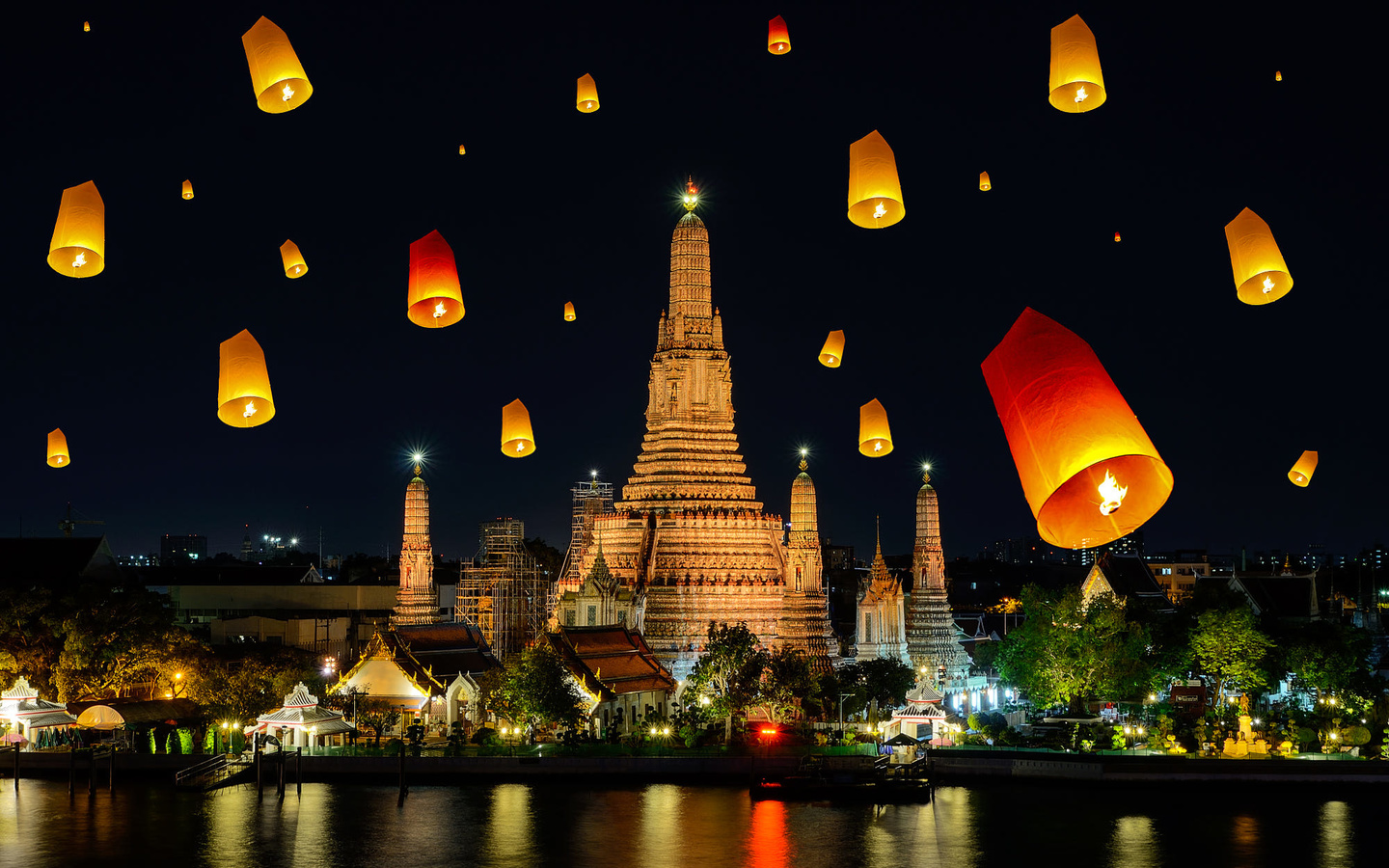 , , , , , , , , , wat arun,  ,  , 