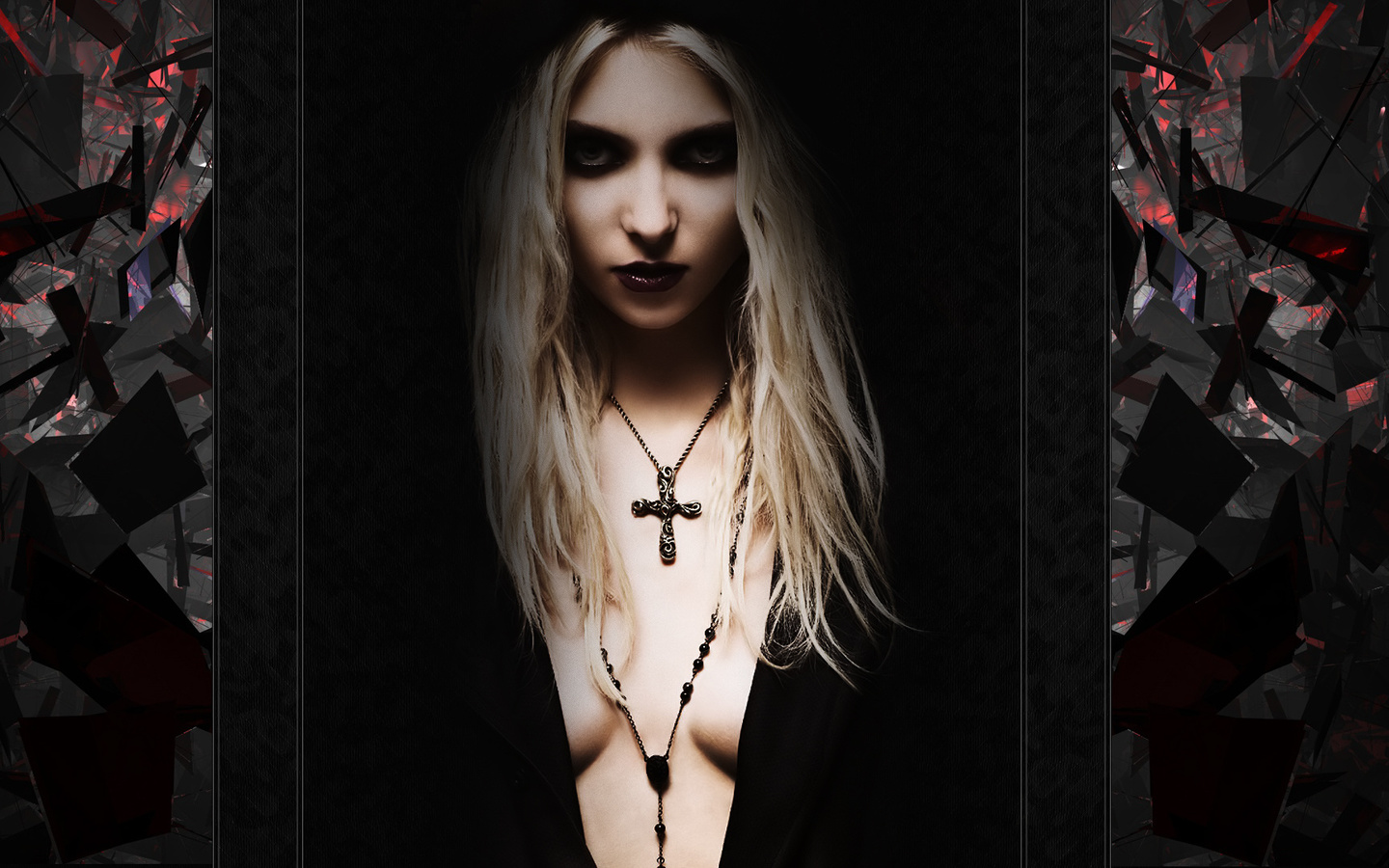 taylor momsen, dark, blonde