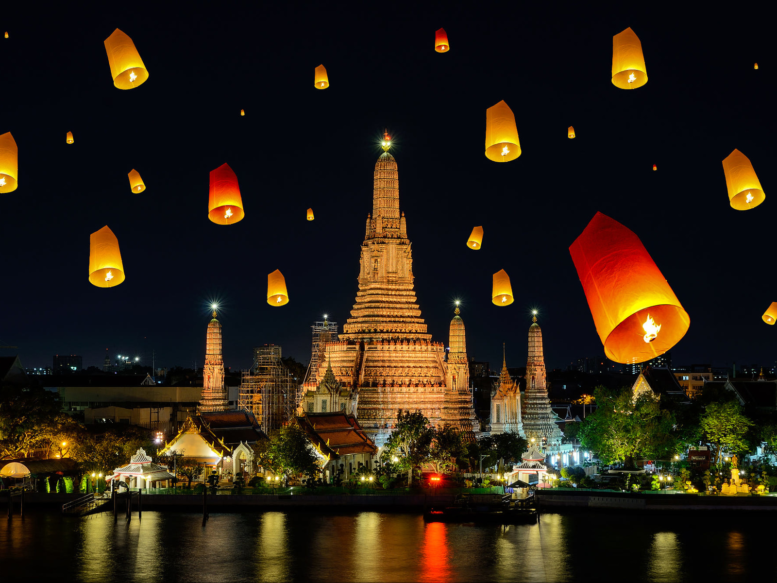 , , , , , , , , , wat arun,  ,  , 