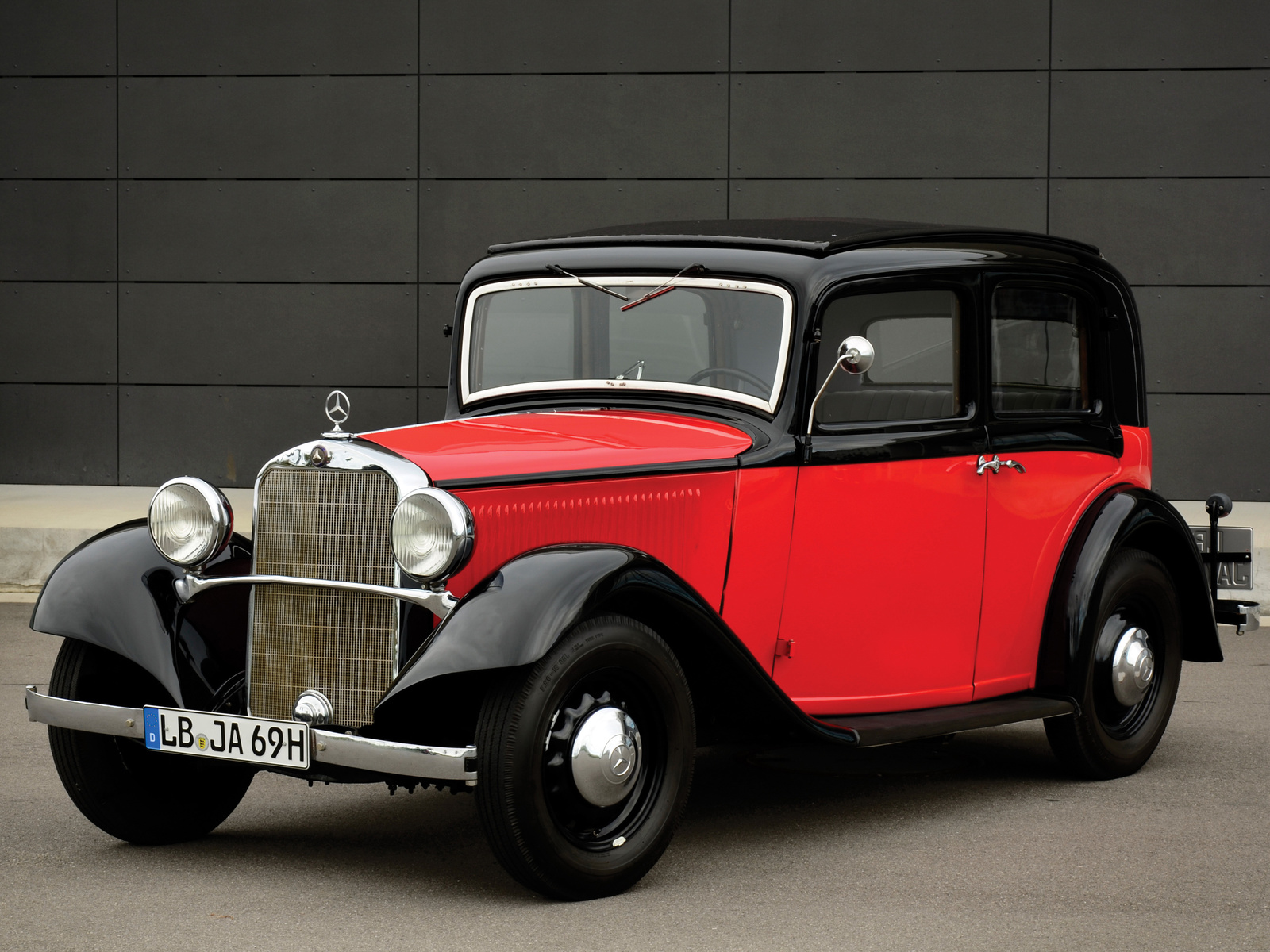 mercedes-benz, , 1933-36, 200, sonnenschein, limousine