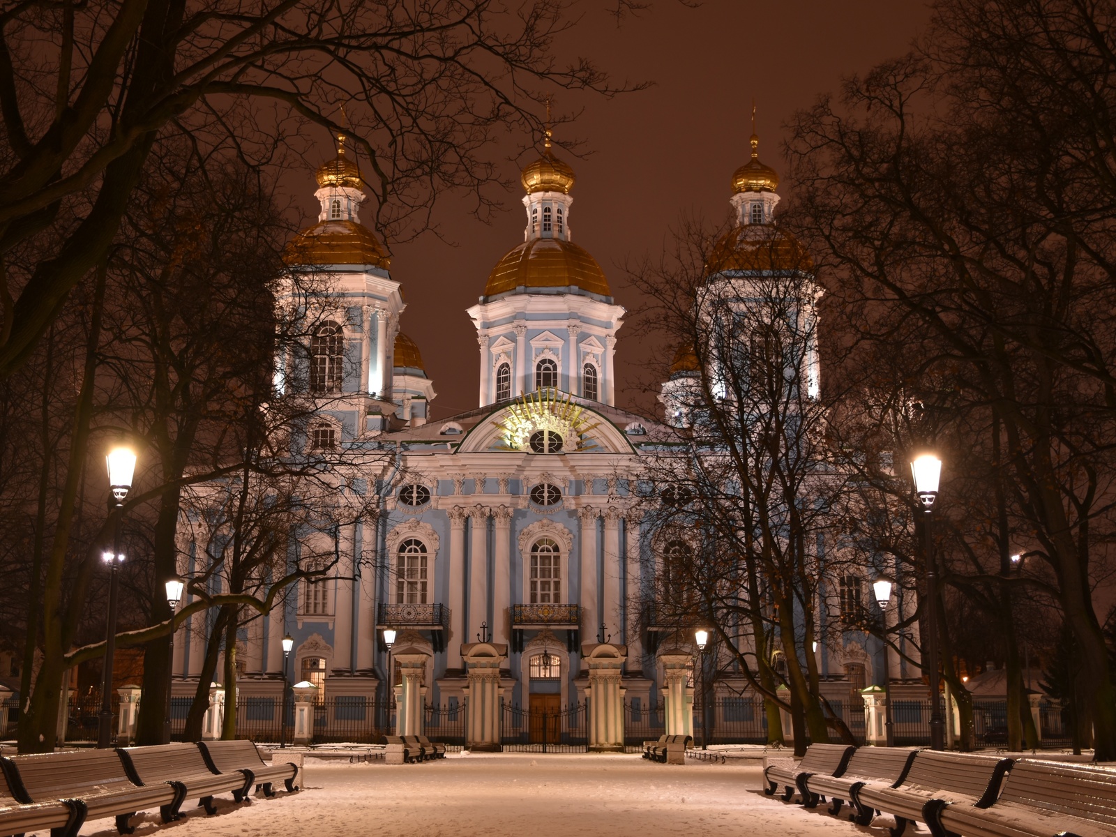 -, , , st. nicholas naval cathedral, , , , , 