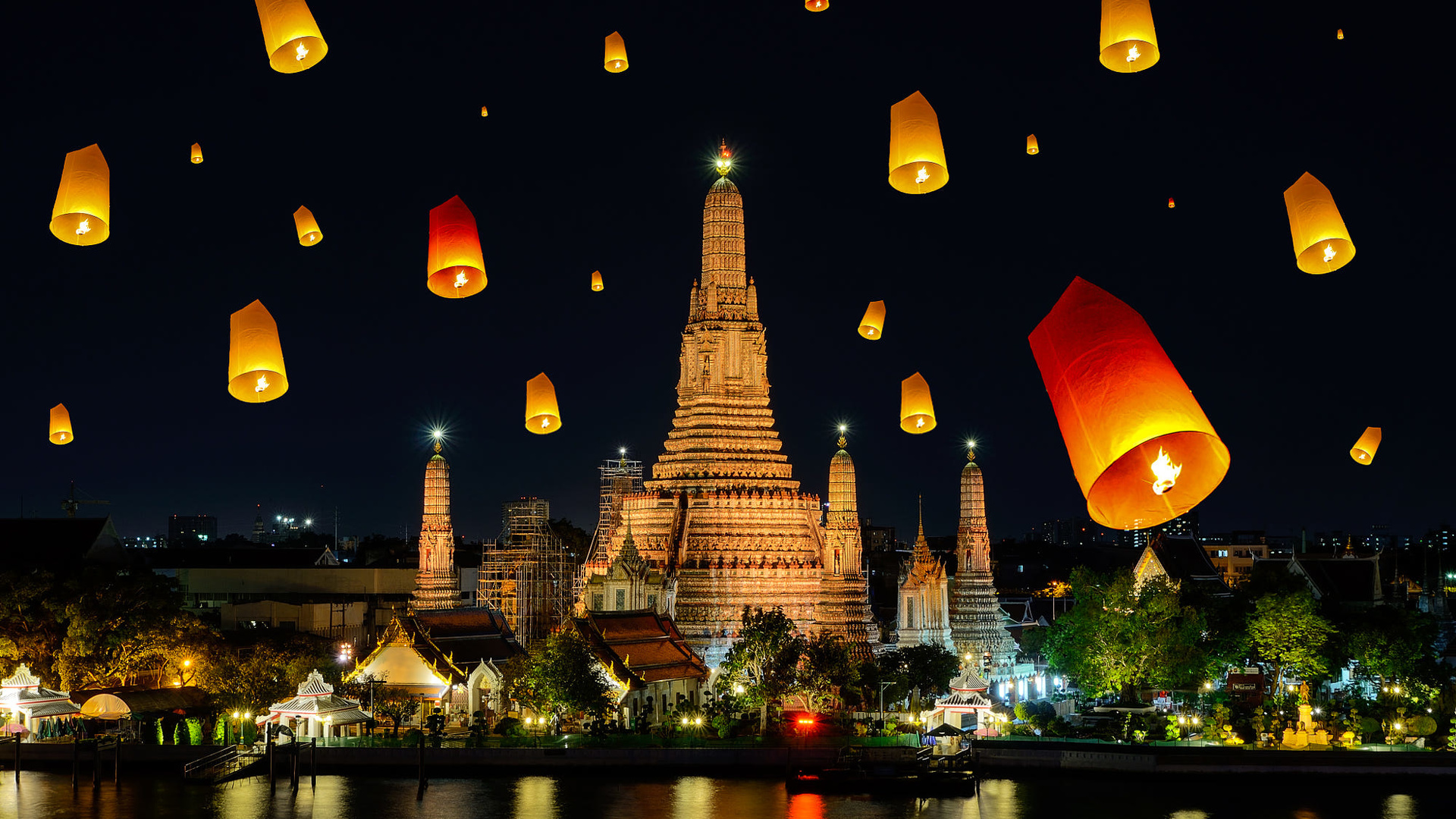 , , , , , , , , , wat arun,  ,  , 