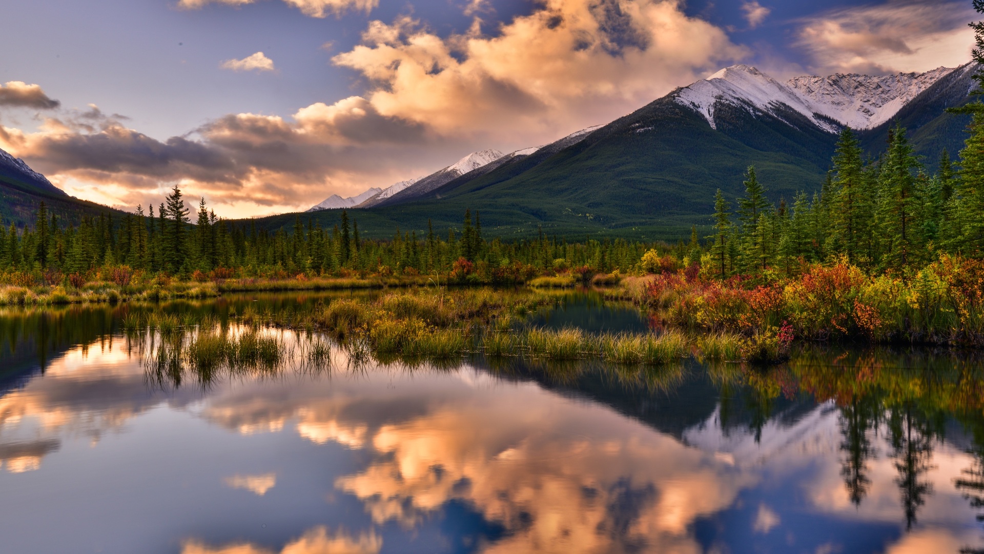 , , , , , , , , , banff national park, alberta, canada,   ,   , canadian rockies