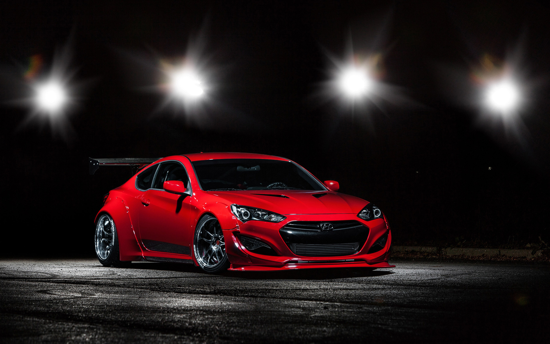 , , 2014, btr, hyundai, genesis, coupe