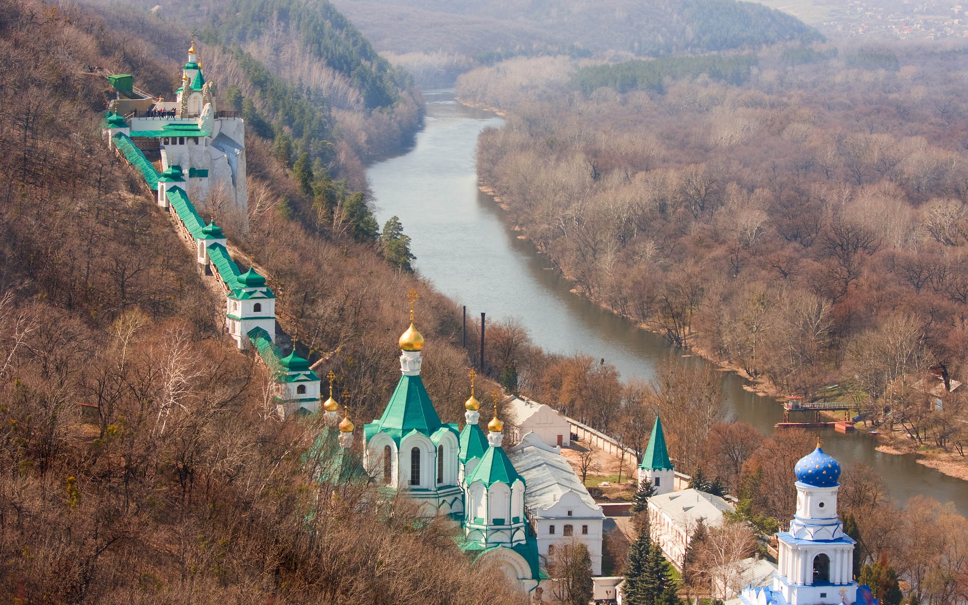 , , , sviatohirsk, lavra, , ,    