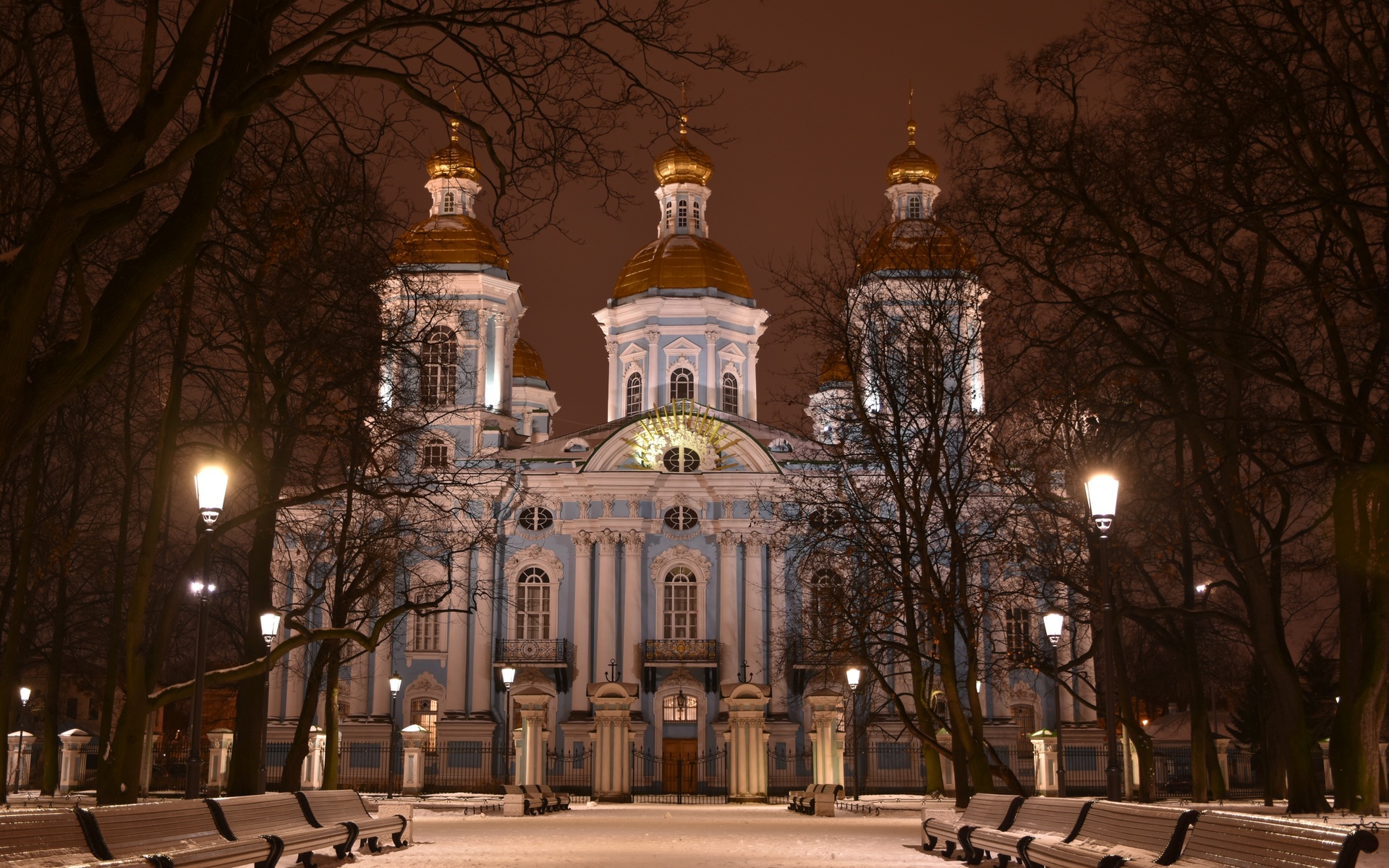 -, , , st. nicholas naval cathedral, , , , , 