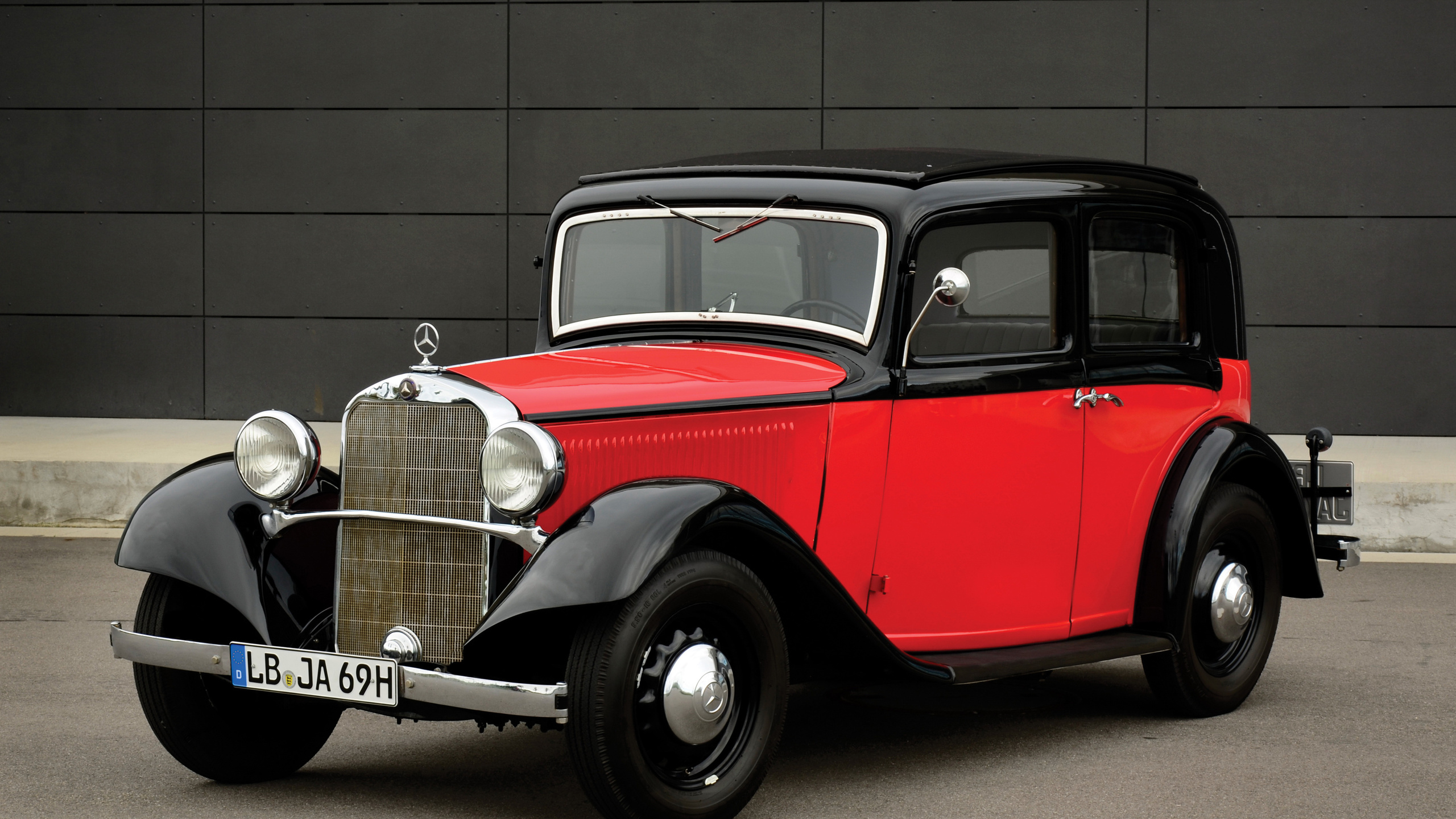 mercedes-benz, , 1933-36, 200, sonnenschein, limousine