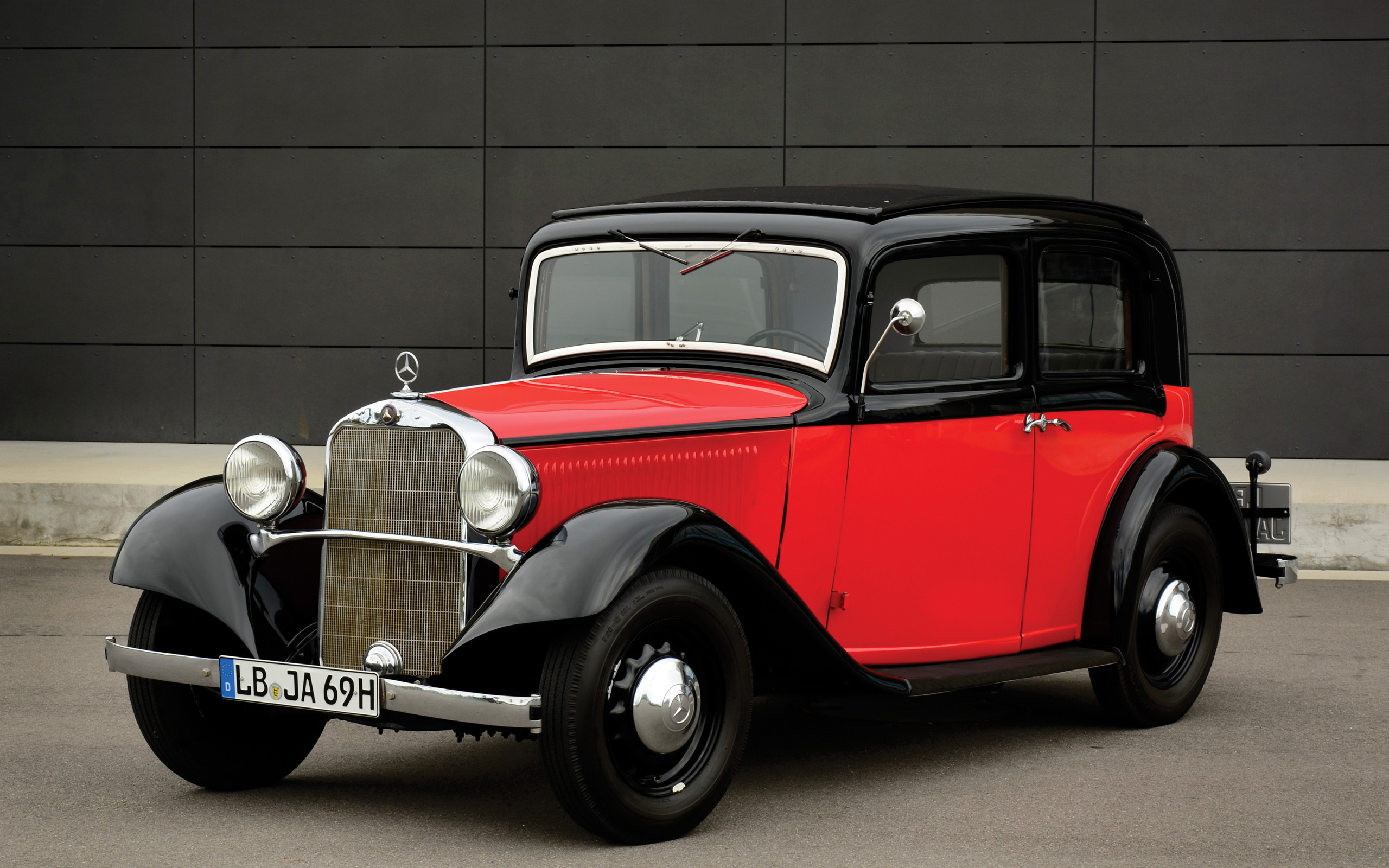 mercedes-benz, , 1933-36, 200, sonnenschein, limousine