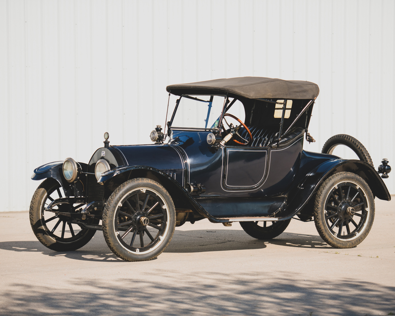 buick, , 1914, model, b-36, roadster, 