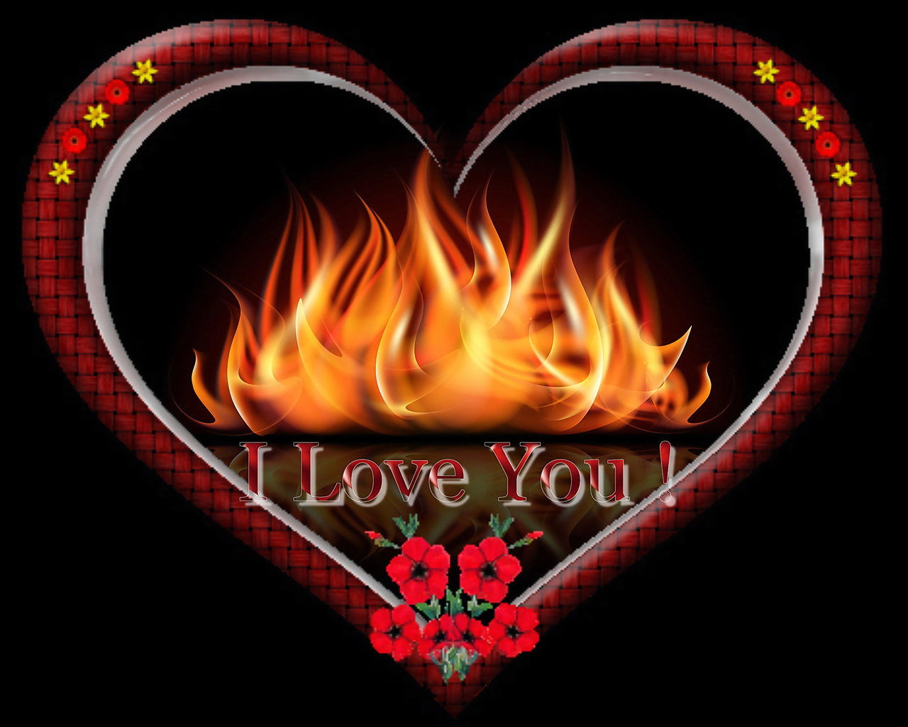   , i love you,  , , 