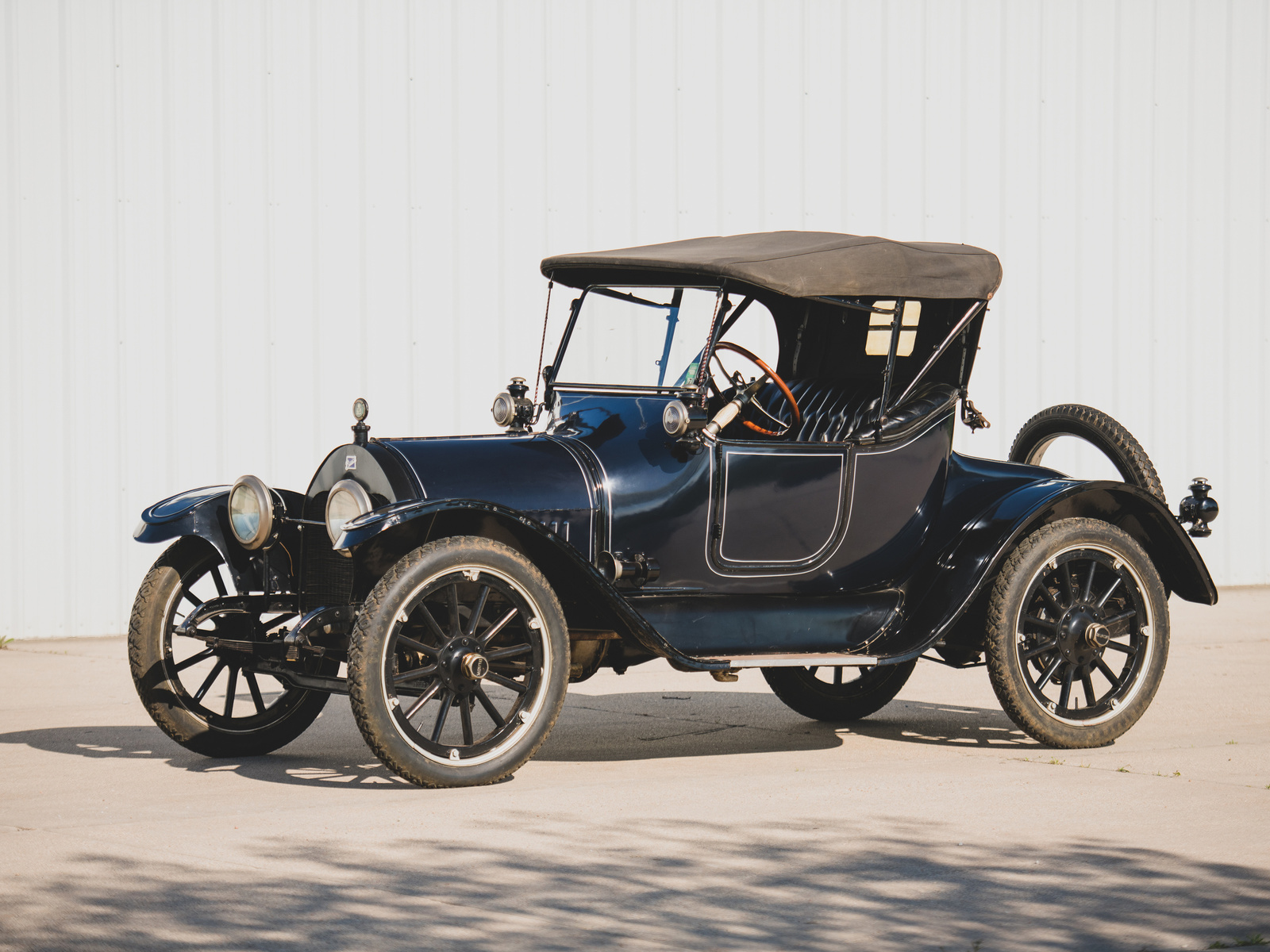 buick, , 1914, model, b-36, roadster, 