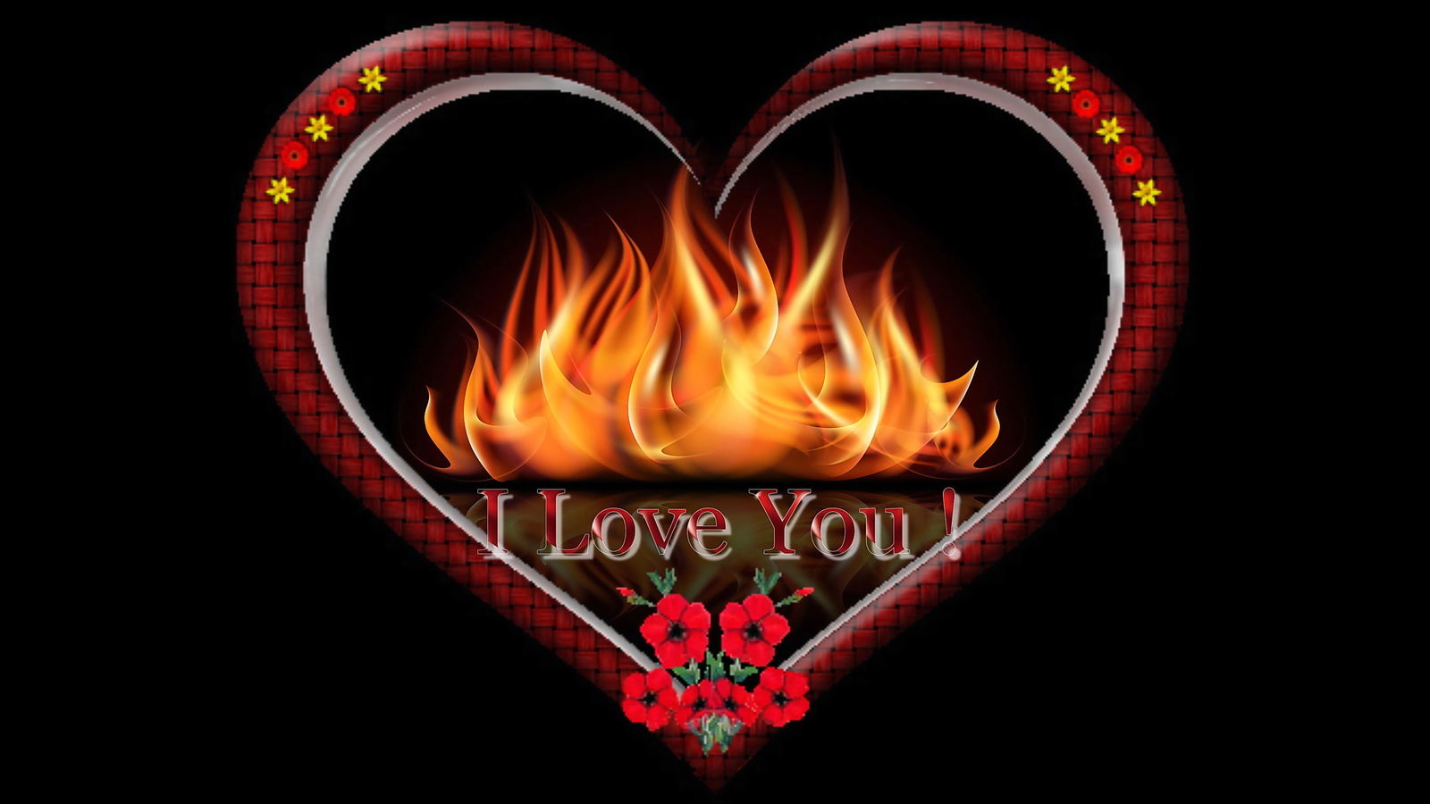   , i love you,  , , 